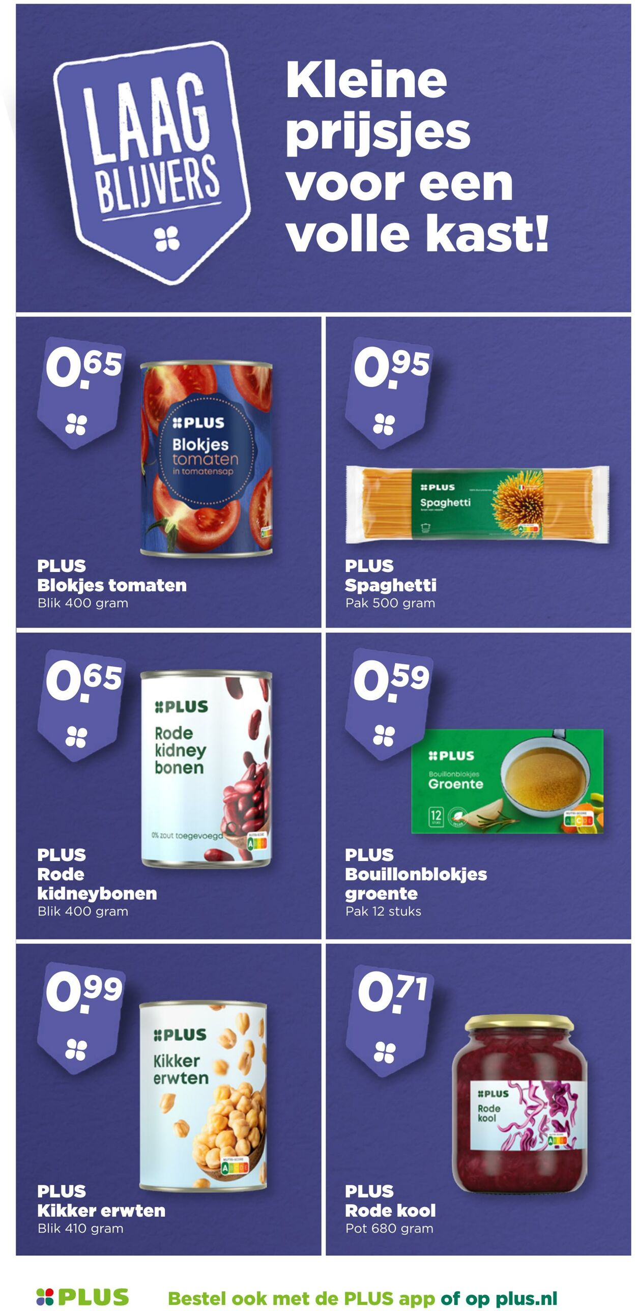 Folder Plus 20.08.2025 - 26.08.2025