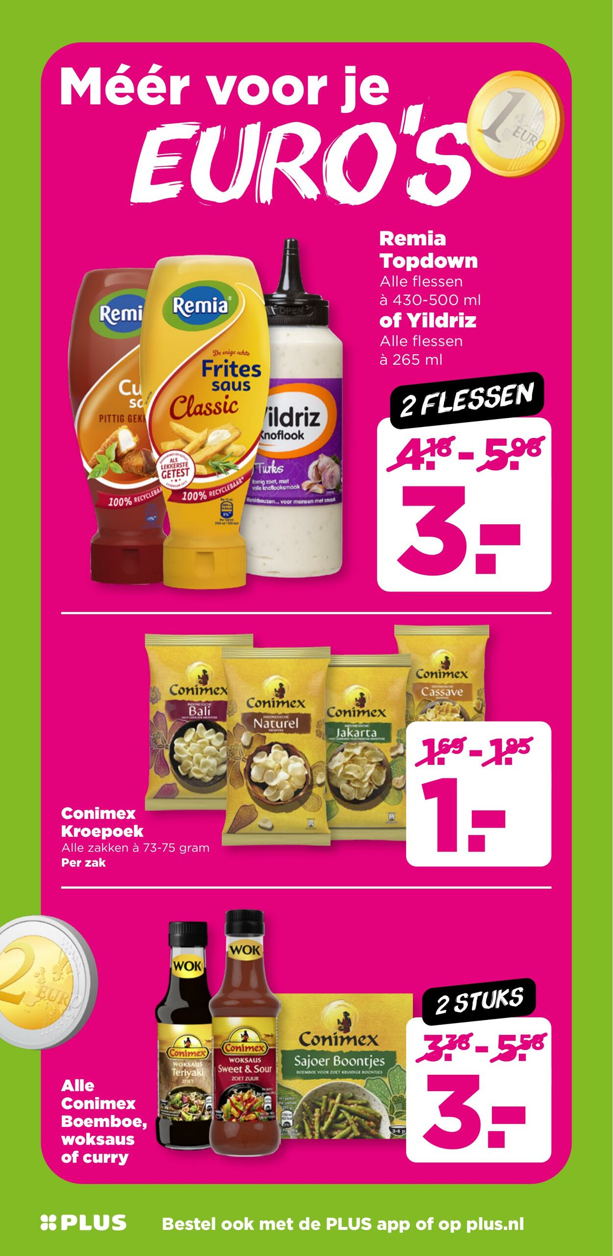 Folder Plus 27.08.2025 - 02.09.2025