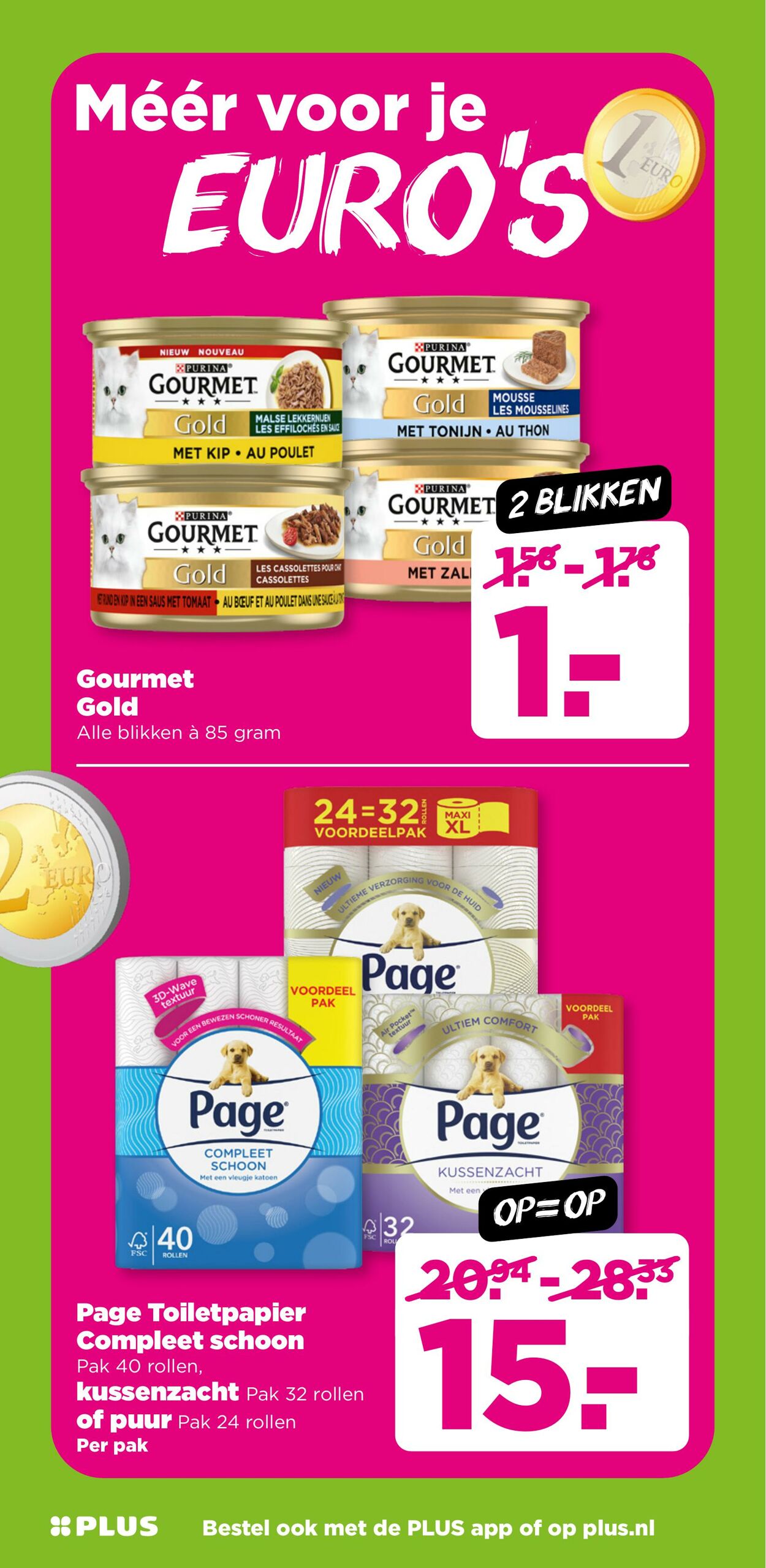 Folder Plus 27.08.2025 - 02.09.2025