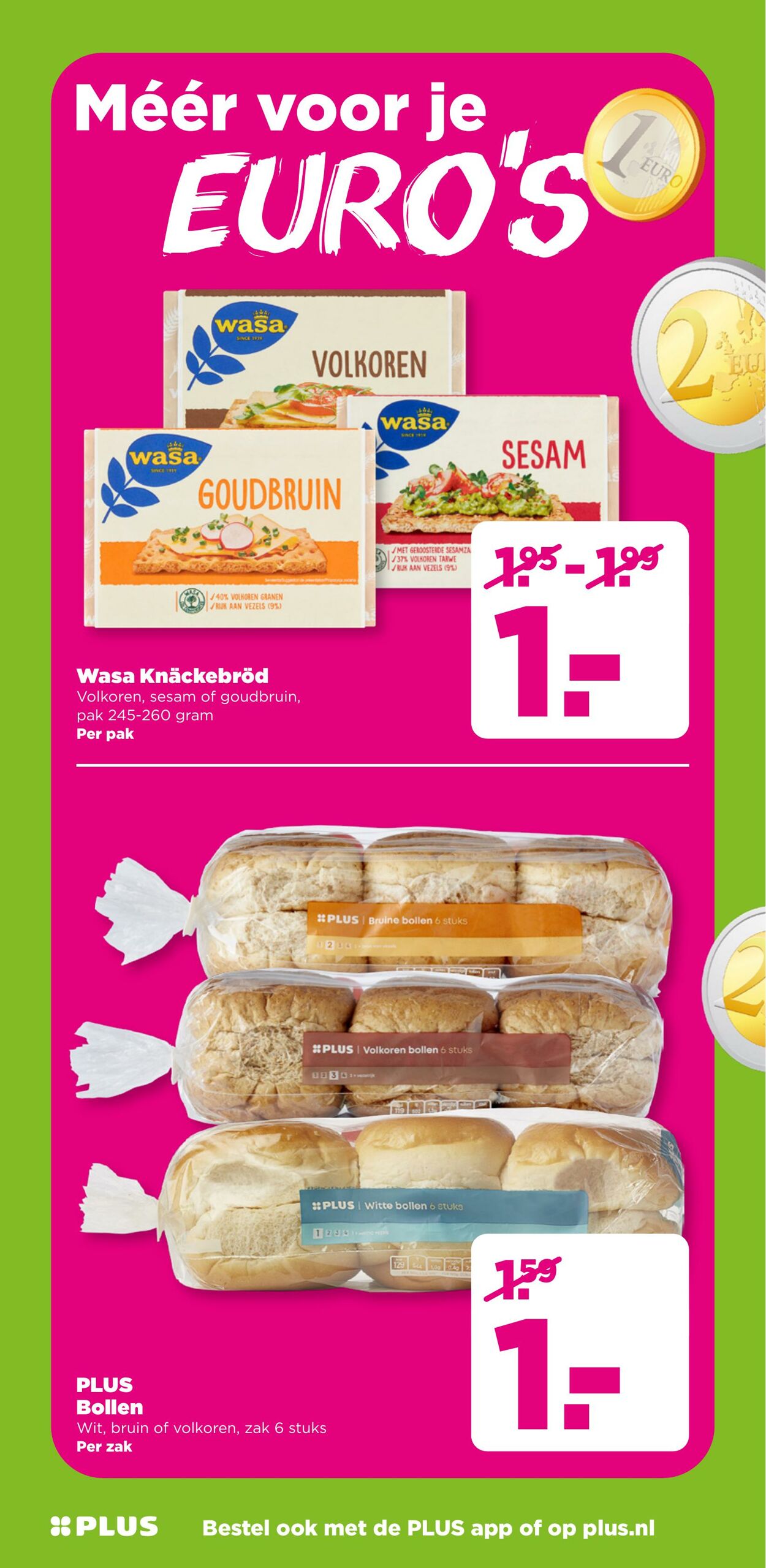 Folder Plus 27.08.2025 - 02.09.2025