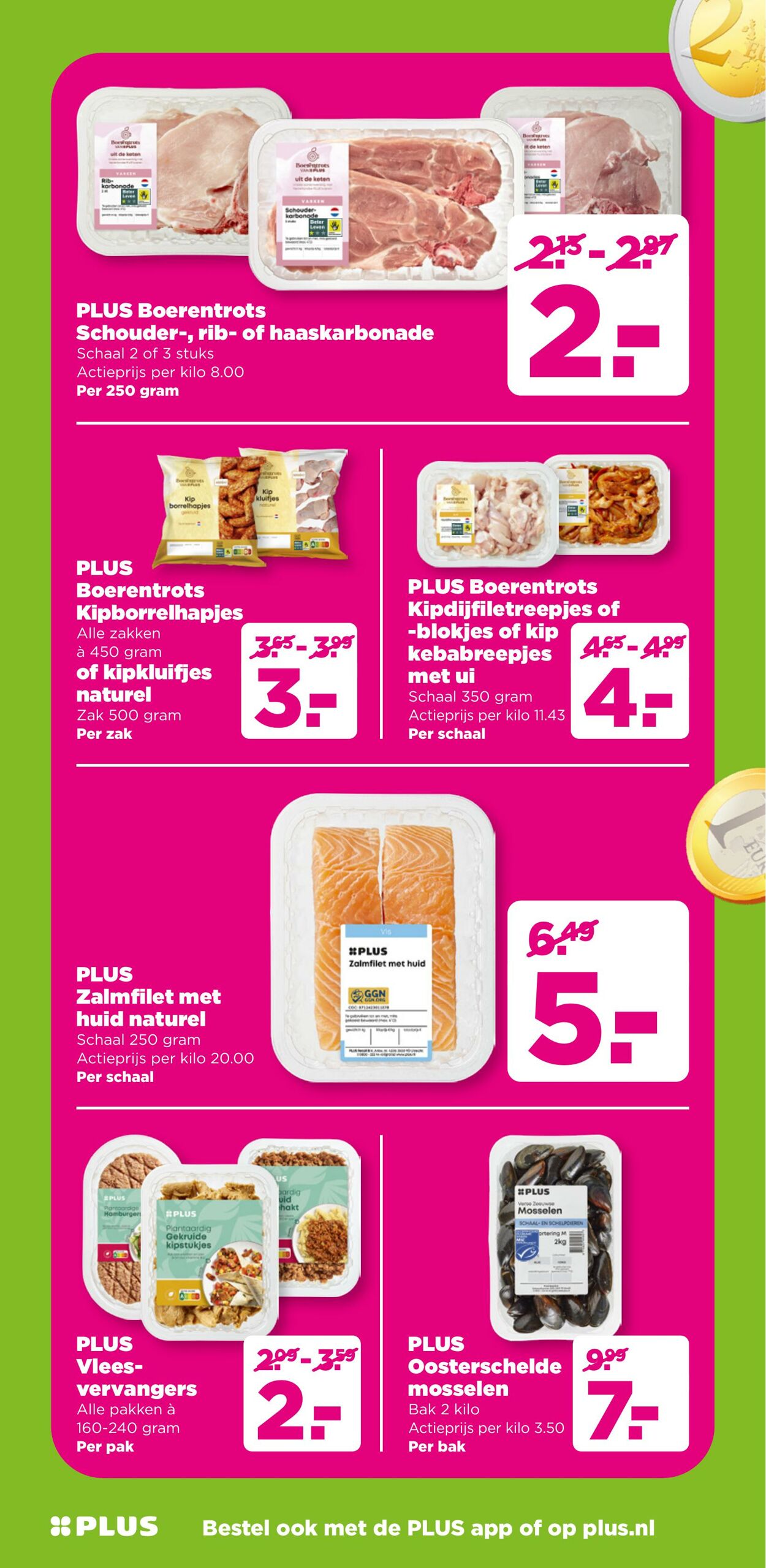 Folder Plus 27.08.2025 - 02.09.2025