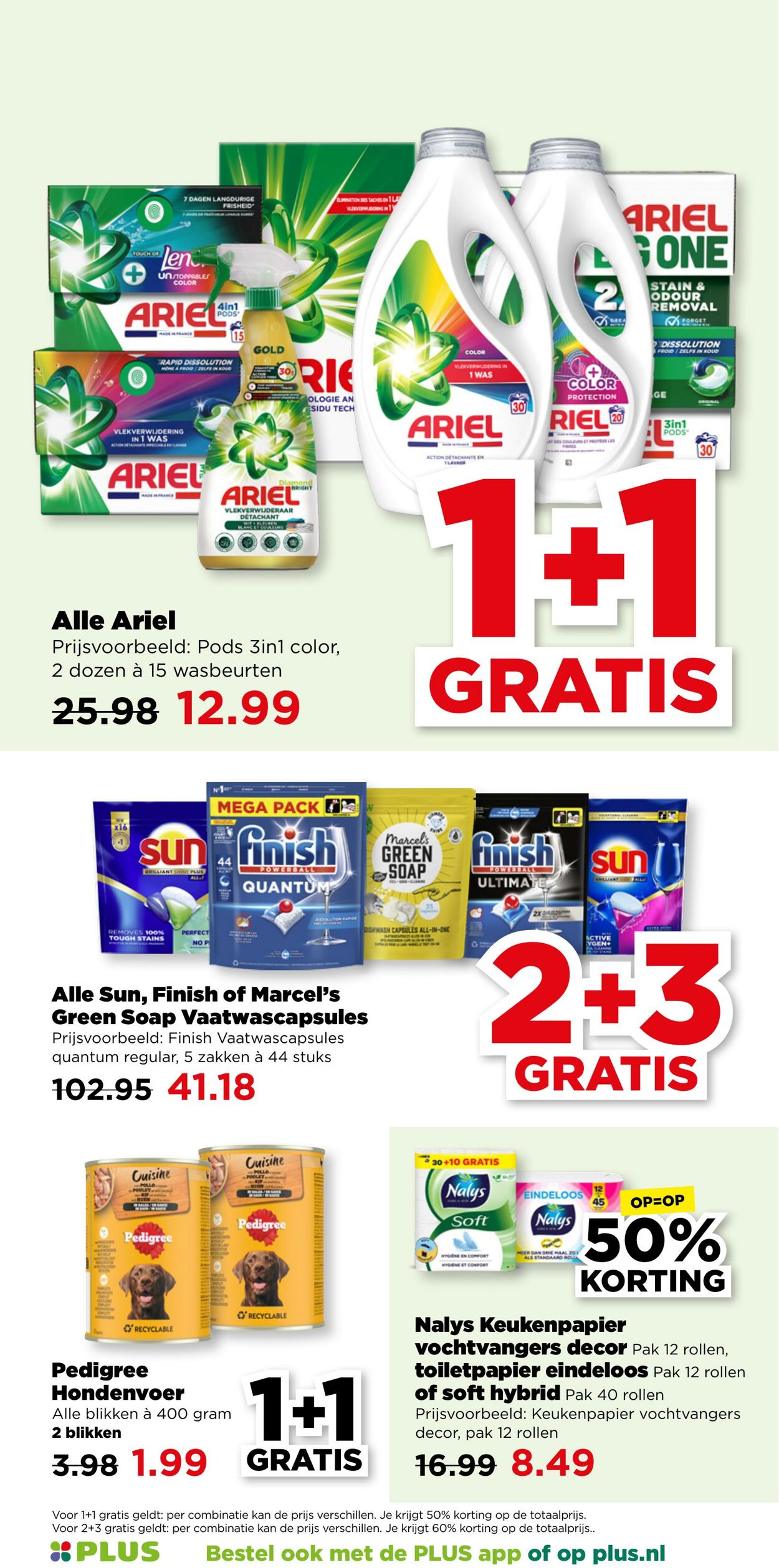 Folder Plus 27.08.2025 - 02.09.2025