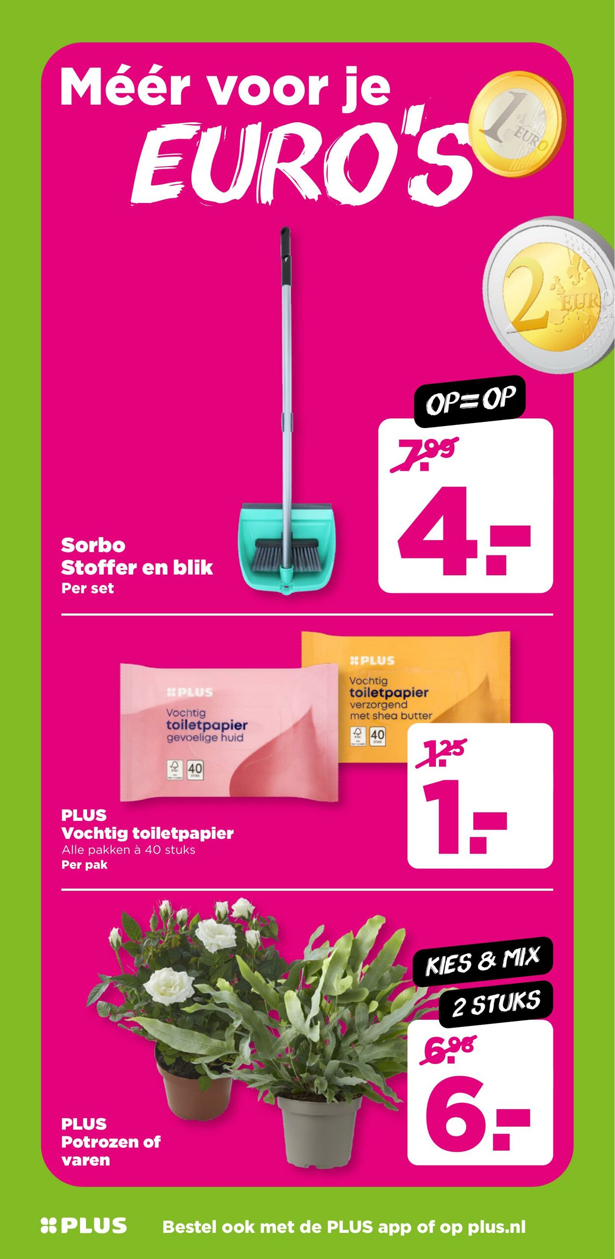 Folder Plus 27.08.2025 - 02.09.2025