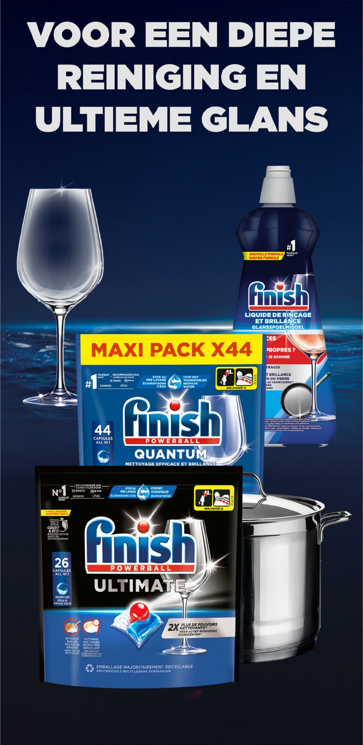 Folder Plus 27.08.2025 - 02.09.2025