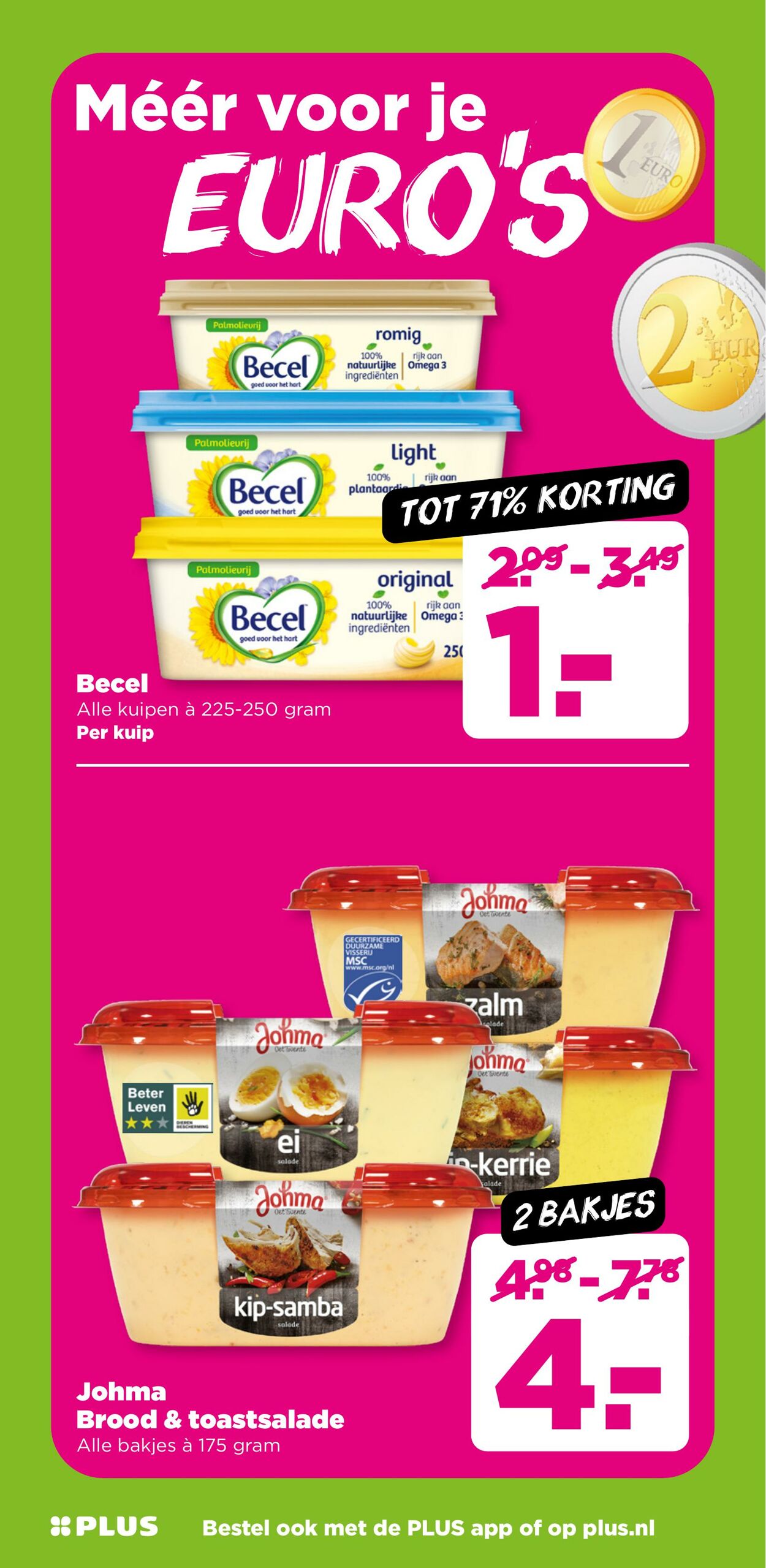 Folder Plus 27.08.2025 - 02.09.2025
