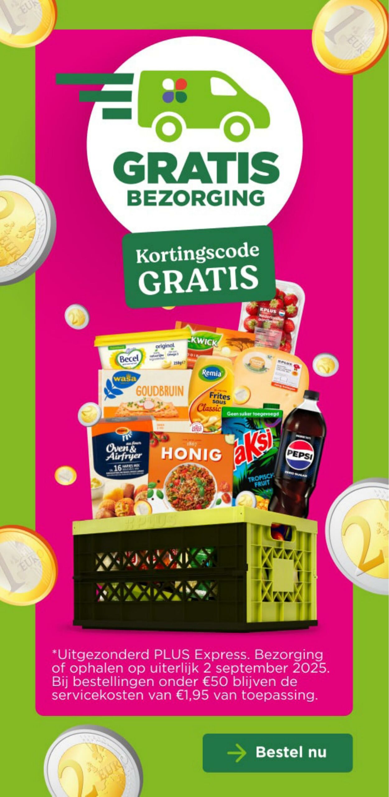 Folder Plus 27.08.2025 - 02.09.2025