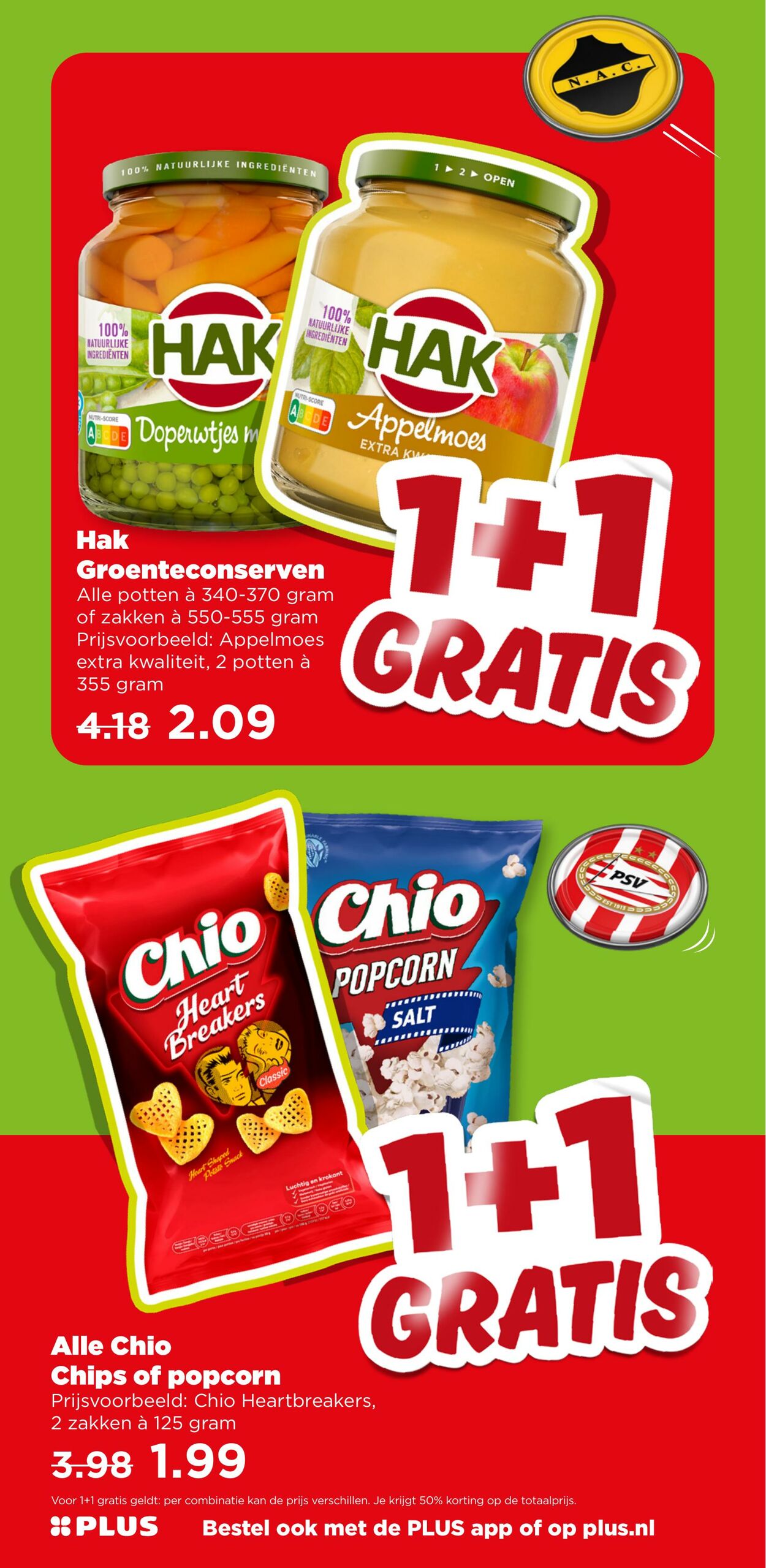 Folder Plus 03.09.2025 - 09.09.2025