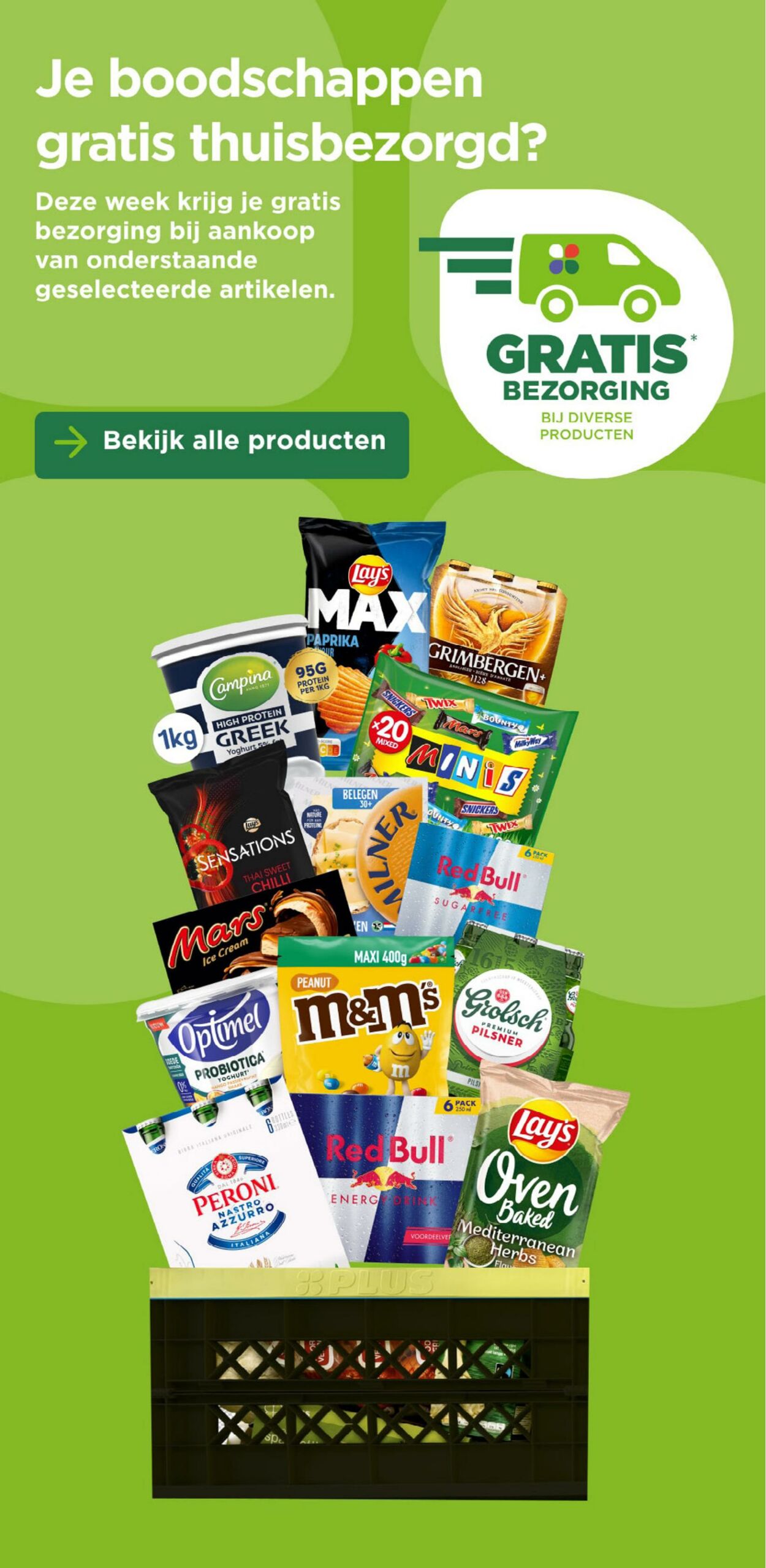 Folder Plus 03.09.2025 - 09.09.2025