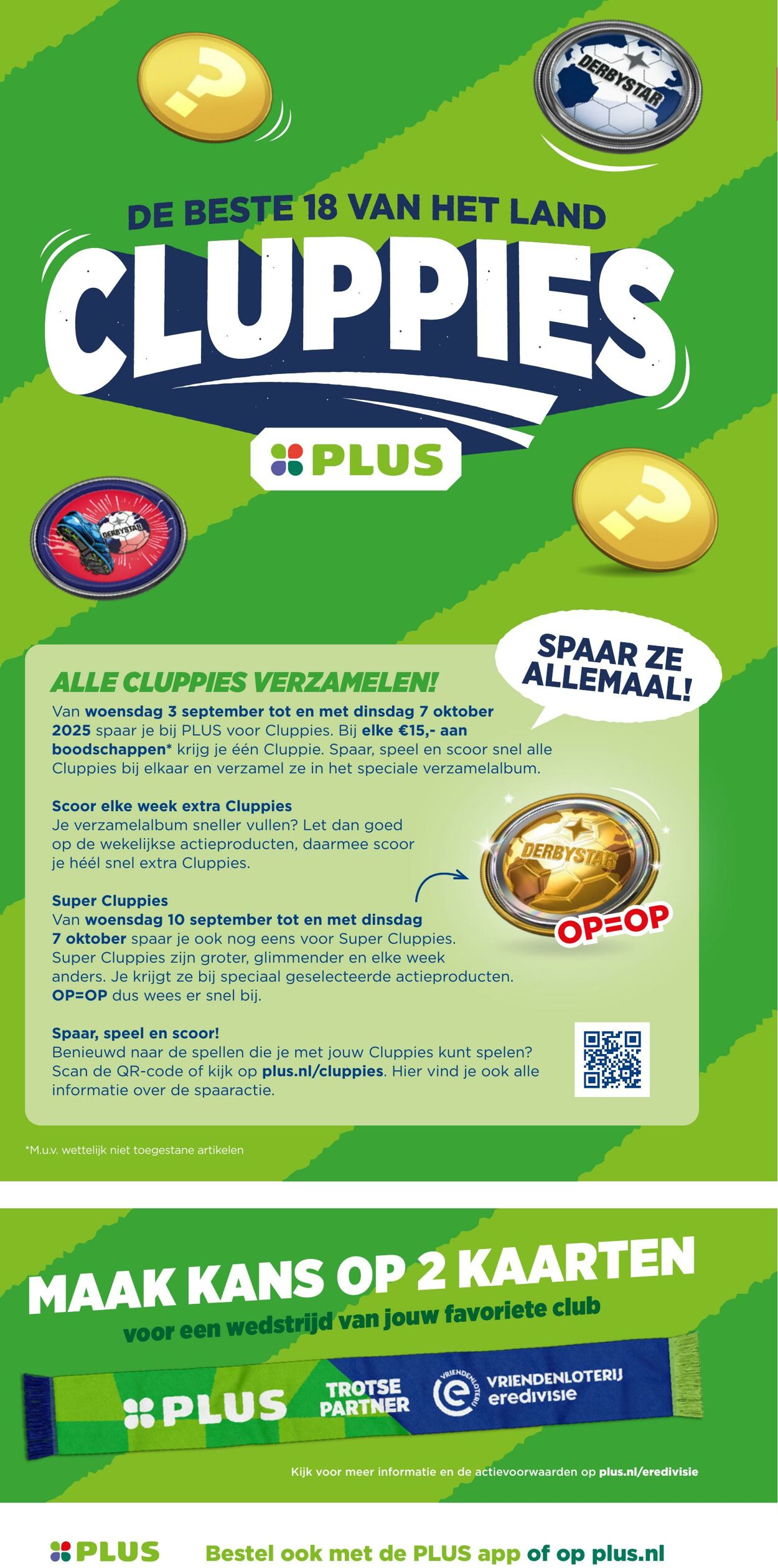 Folder Plus 03.09.2025 - 09.09.2025