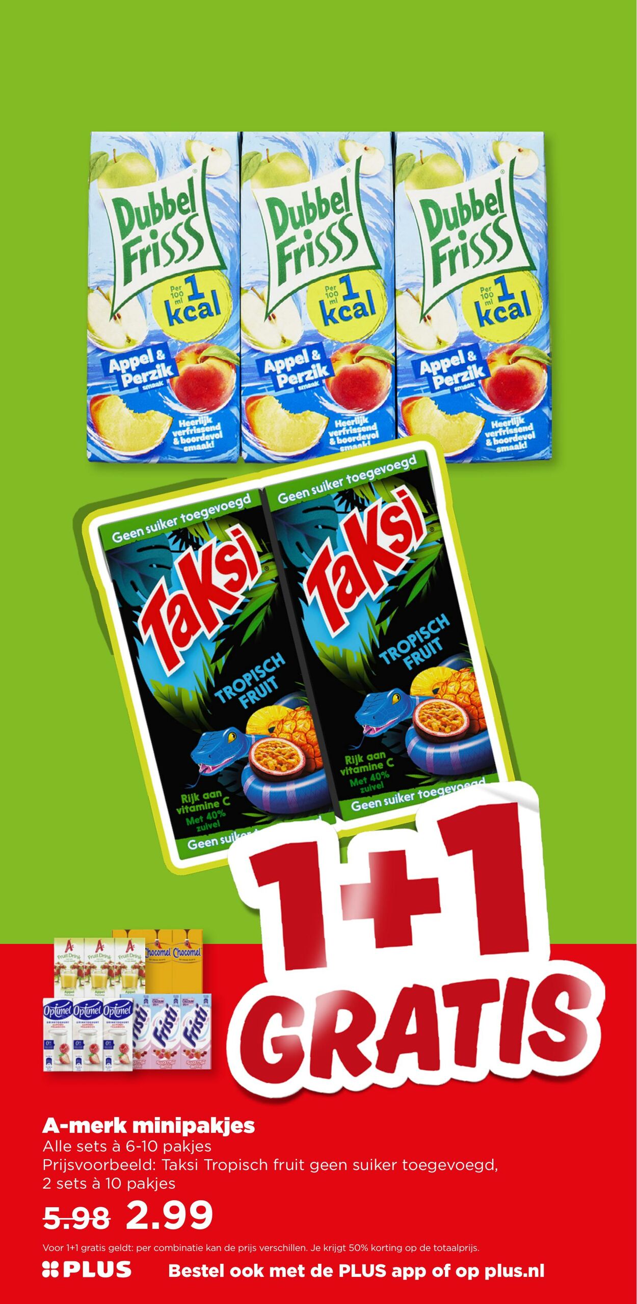 Folder Plus 03.09.2025 - 09.09.2025