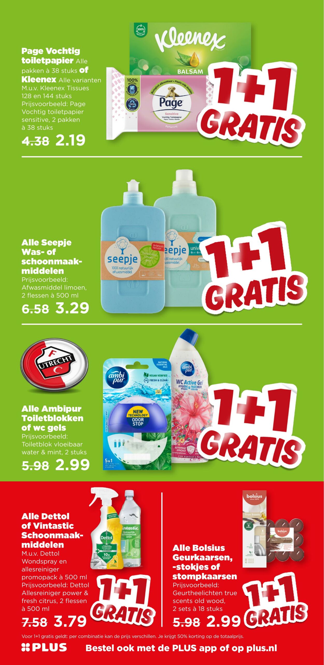 Folder Plus 03.09.2025 - 09.09.2025