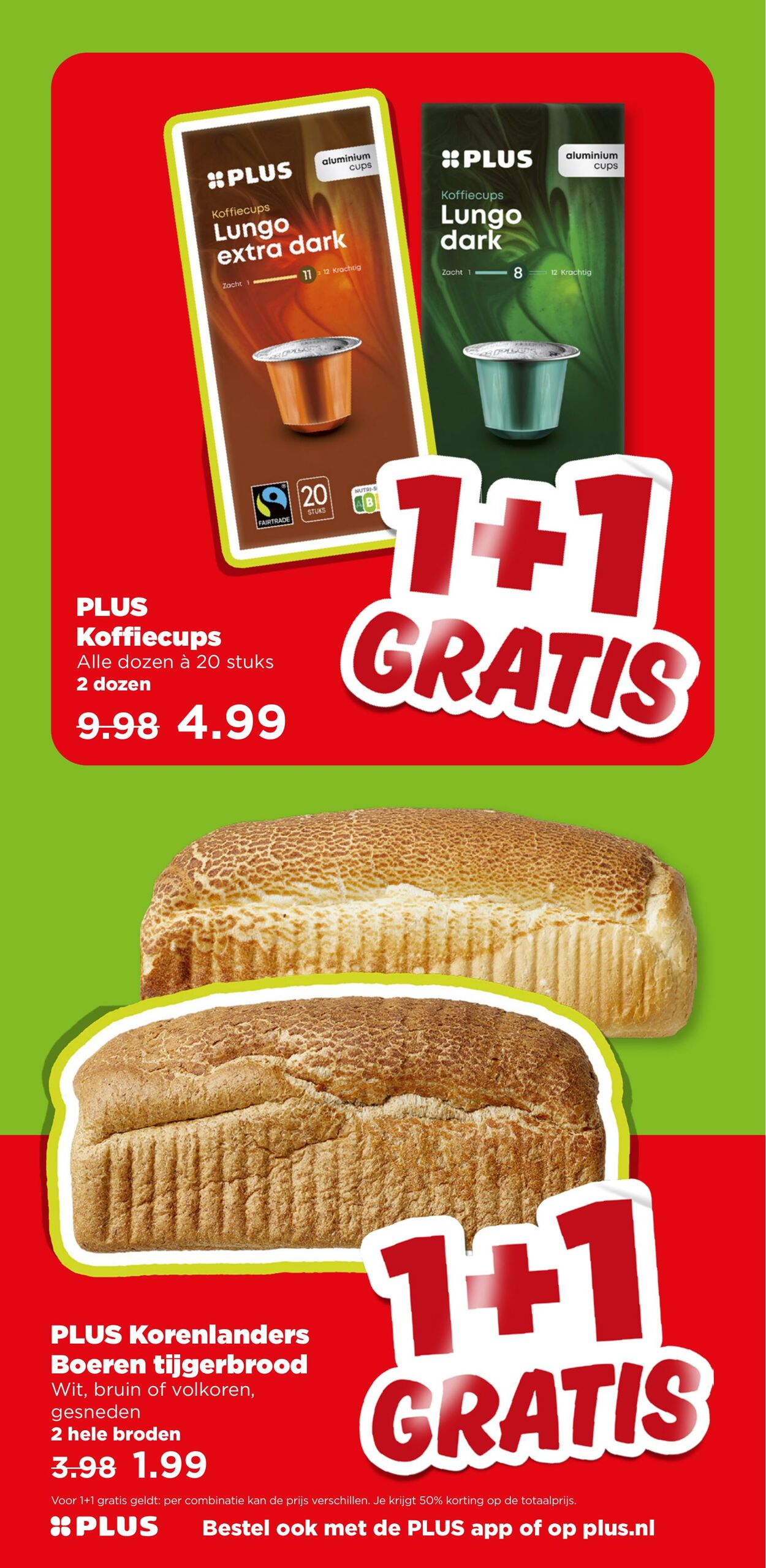 Folder Plus 03.09.2025 - 09.09.2025