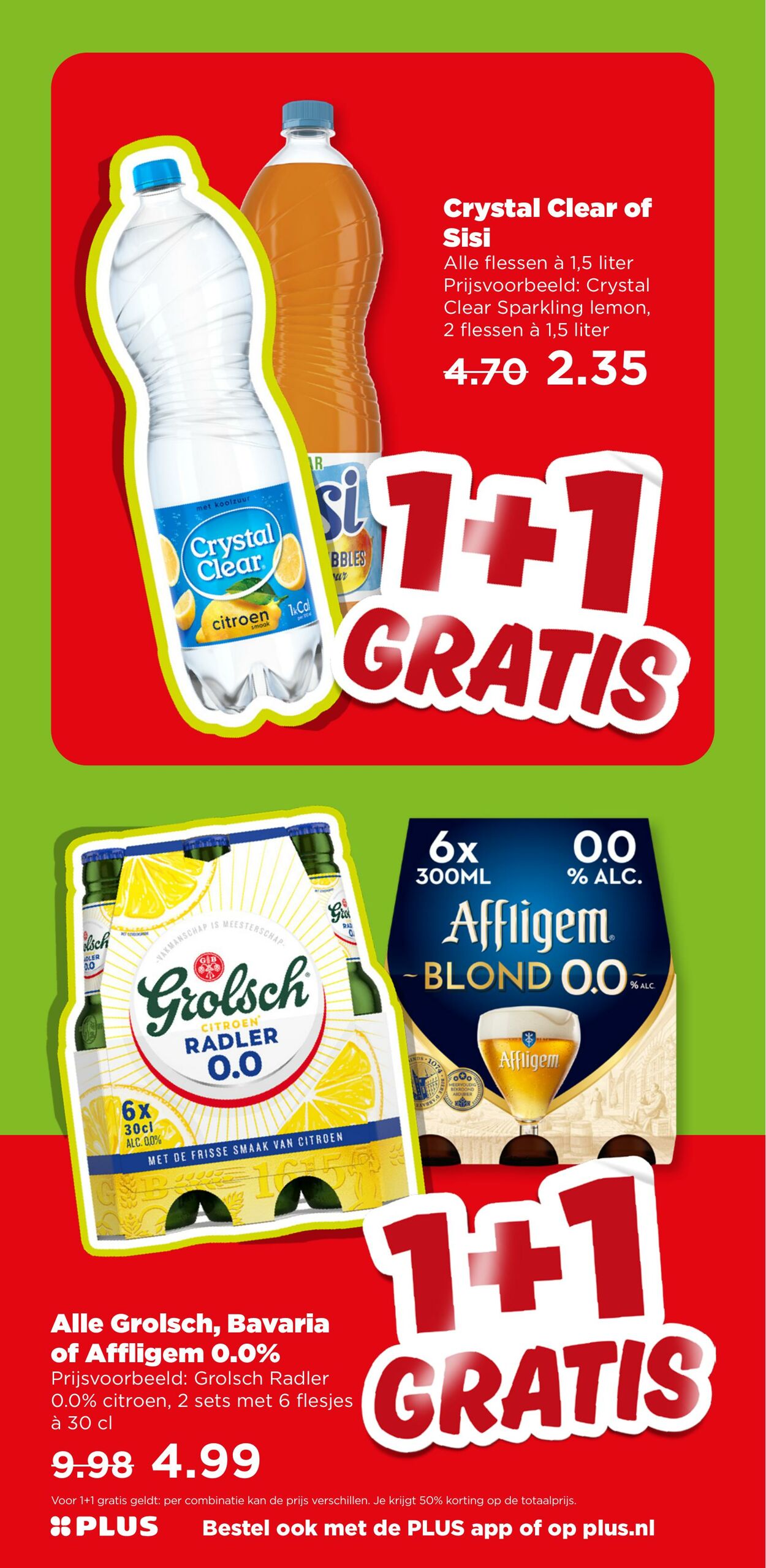 Folder Plus 03.09.2025 - 09.09.2025