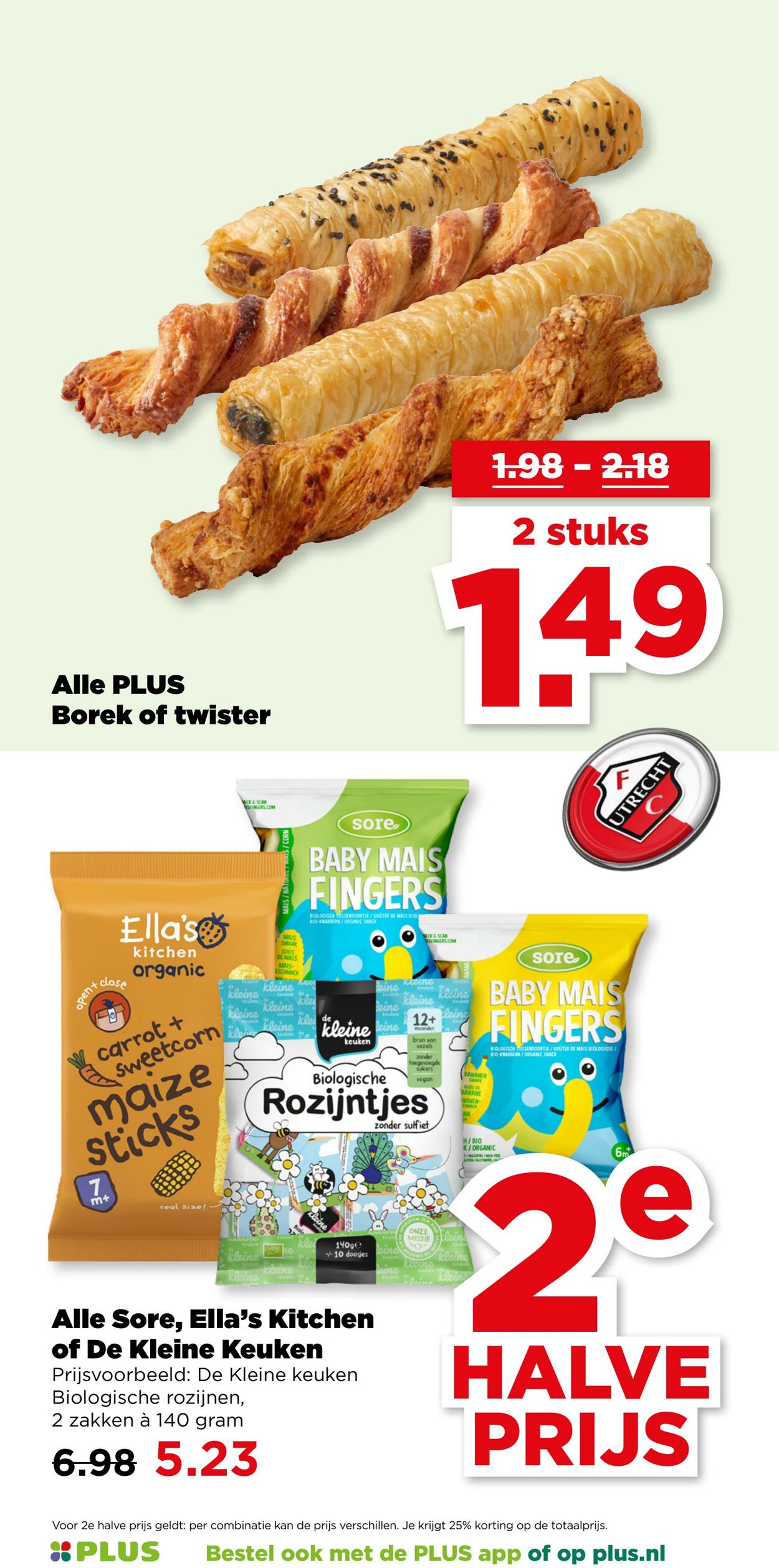 Folder Plus 03.09.2025 - 09.09.2025