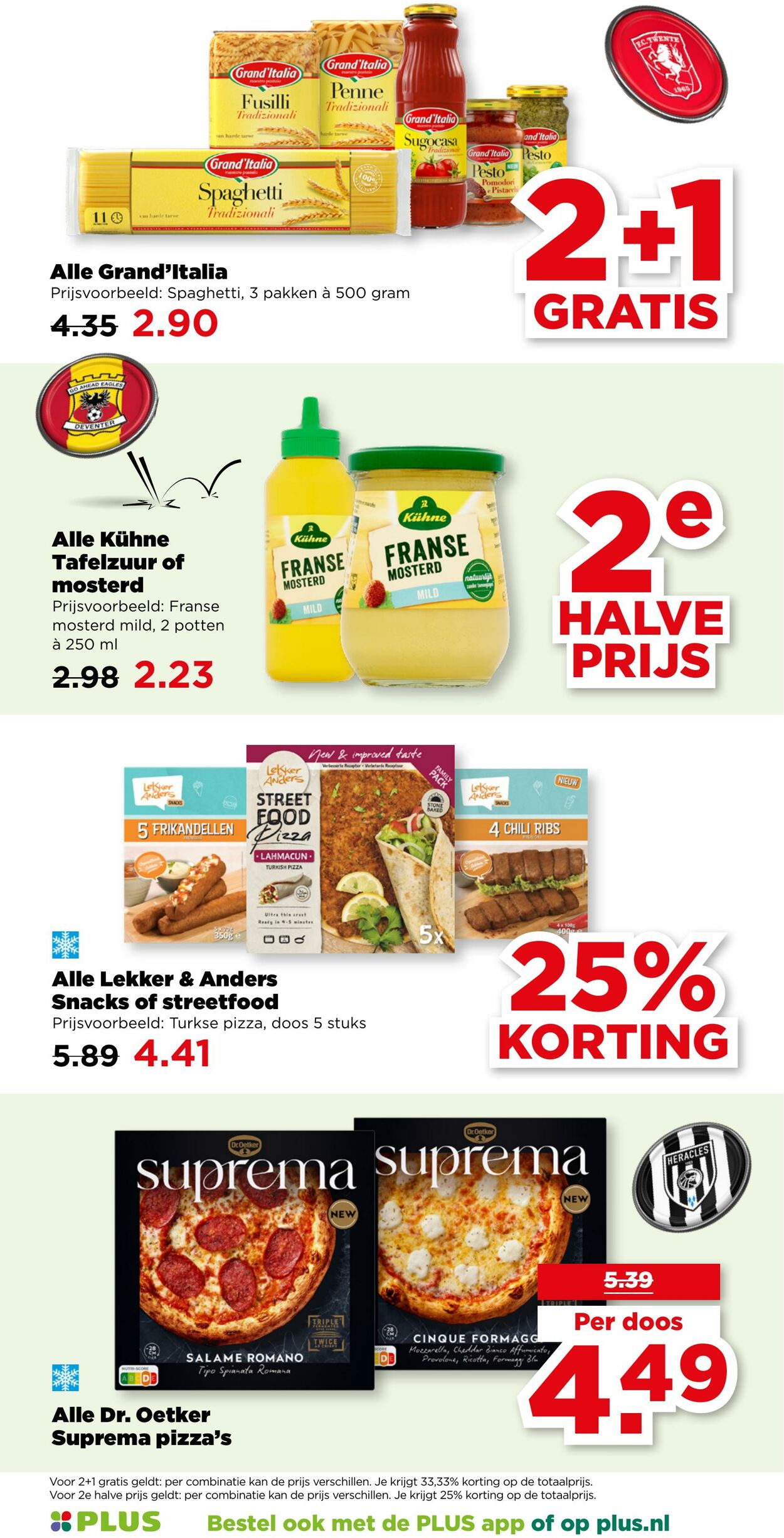 Folder Plus 03.09.2025 - 09.09.2025
