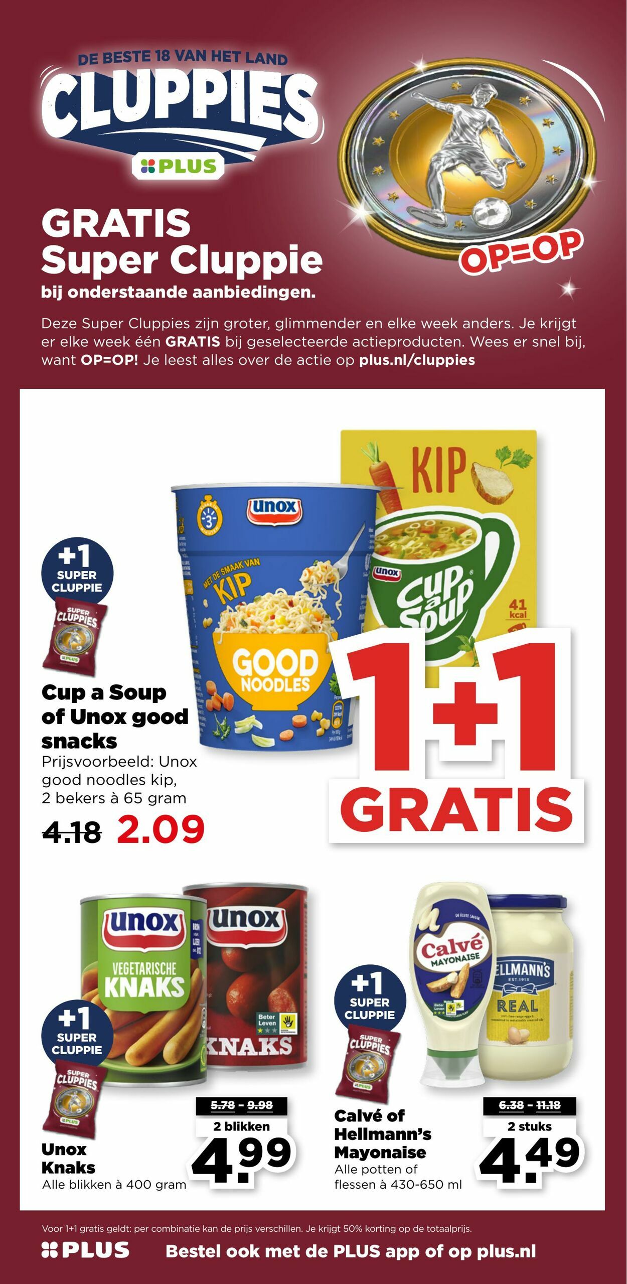 Folder Plus 10.09.2025 - 16.09.2025