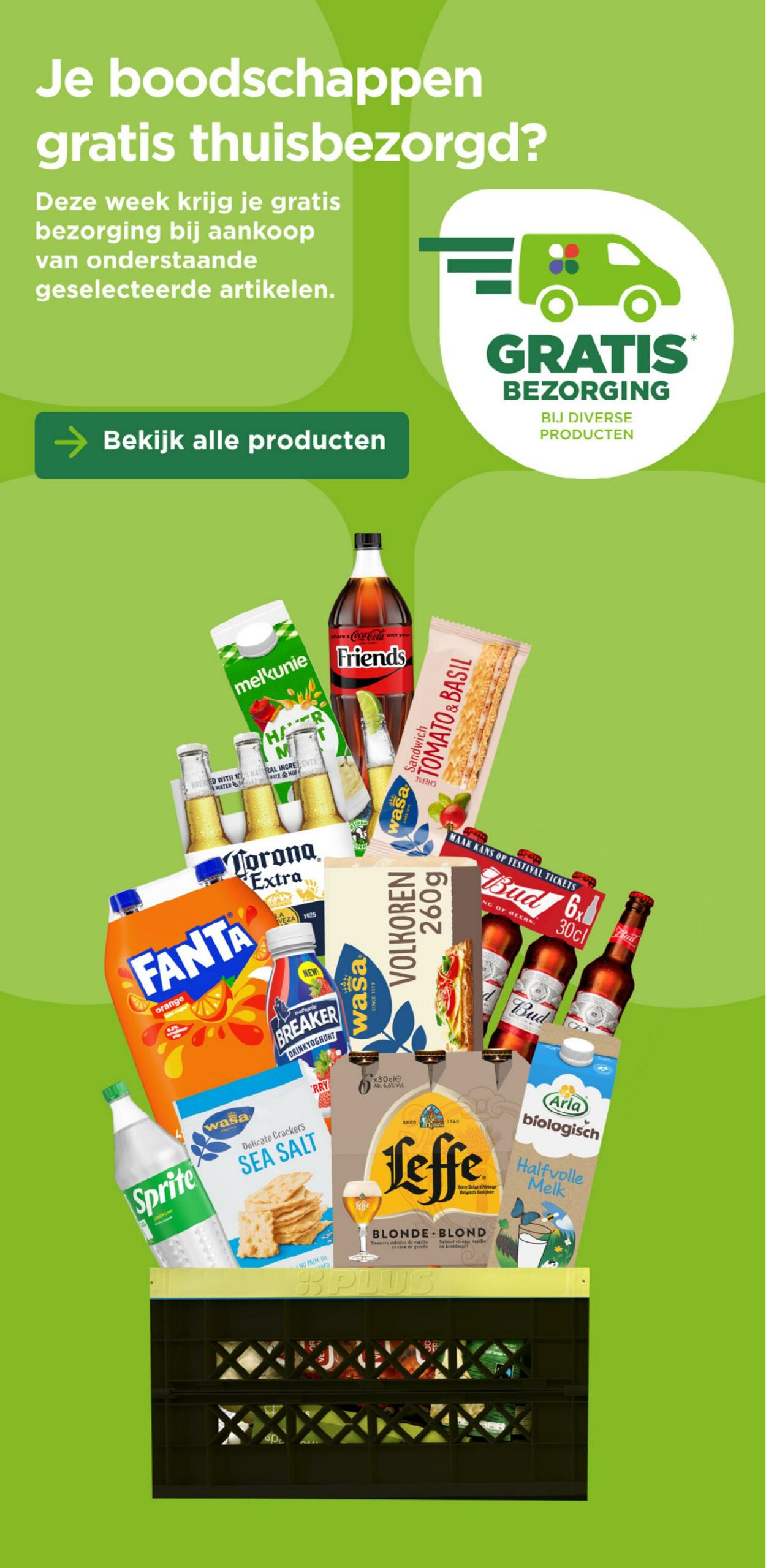 Folder Plus 10.09.2025 - 16.09.2025