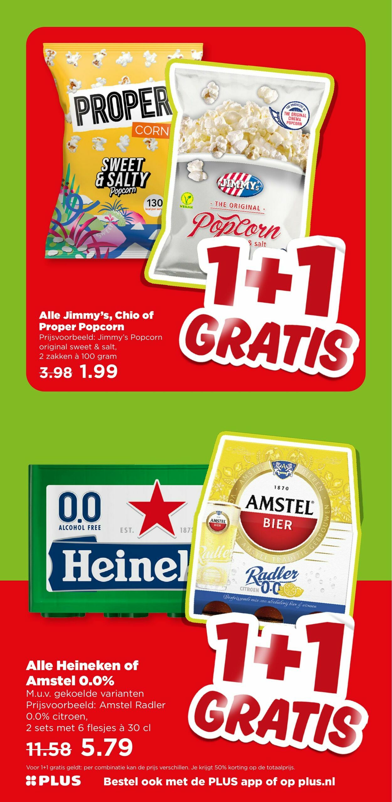 Folder Plus 10.09.2025 - 16.09.2025