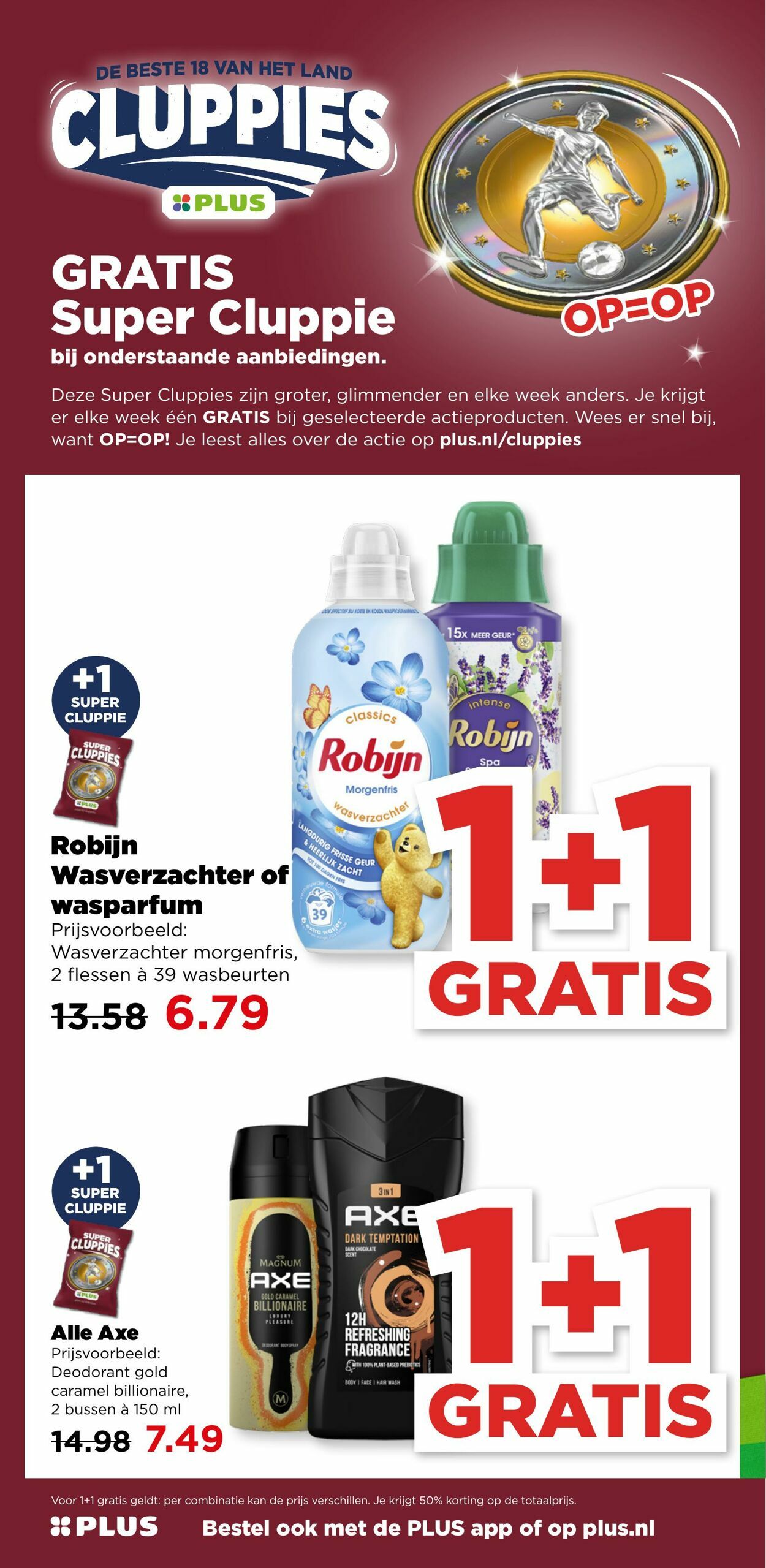 Folder Plus 10.09.2025 - 16.09.2025