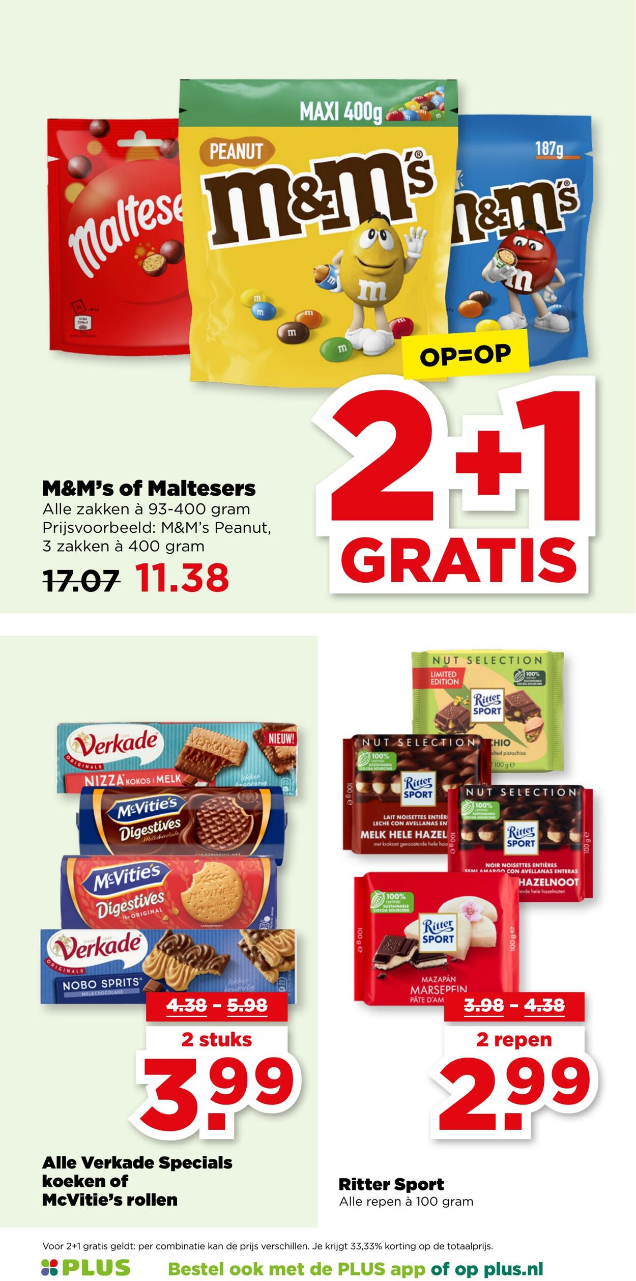 Folder Plus 10.09.2025 - 16.09.2025