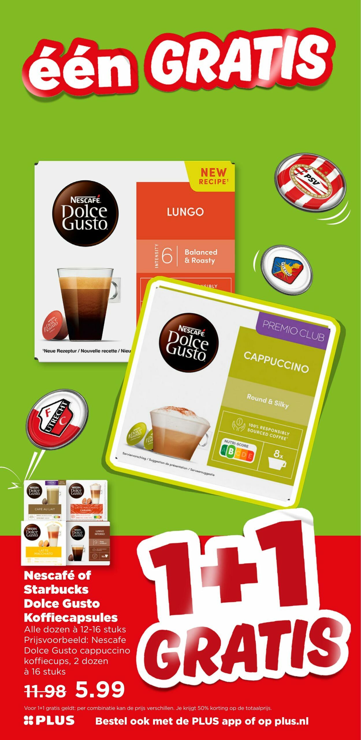 Folder Plus 10.09.2025 - 16.09.2025