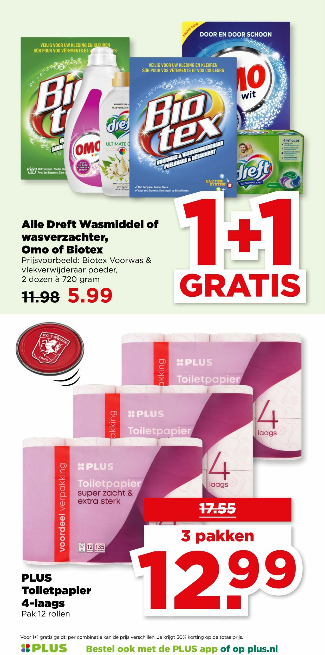 Folder Plus 17.09.2025 - 23.09.2025