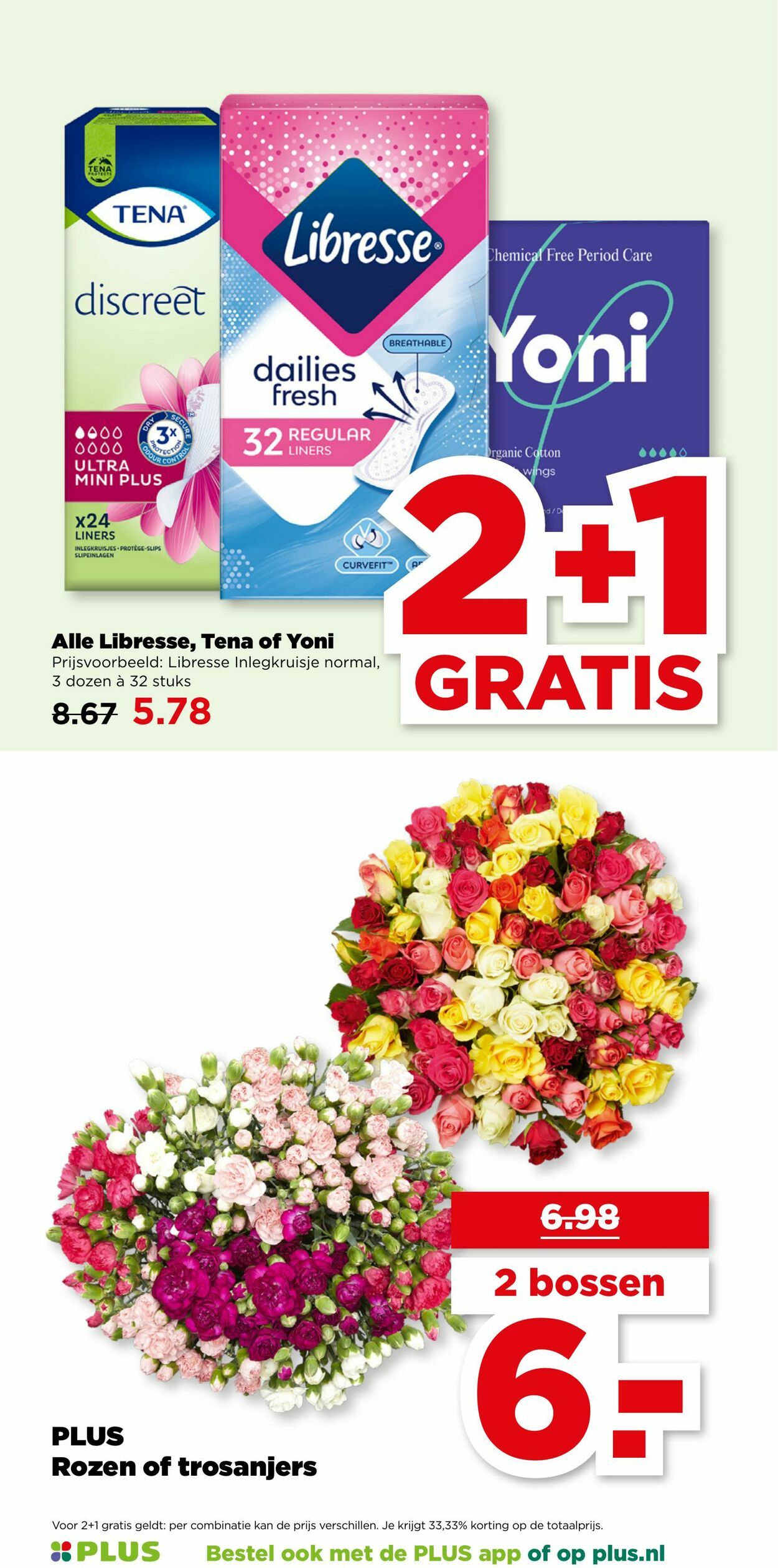 Folder Plus 17.09.2025 - 23.09.2025