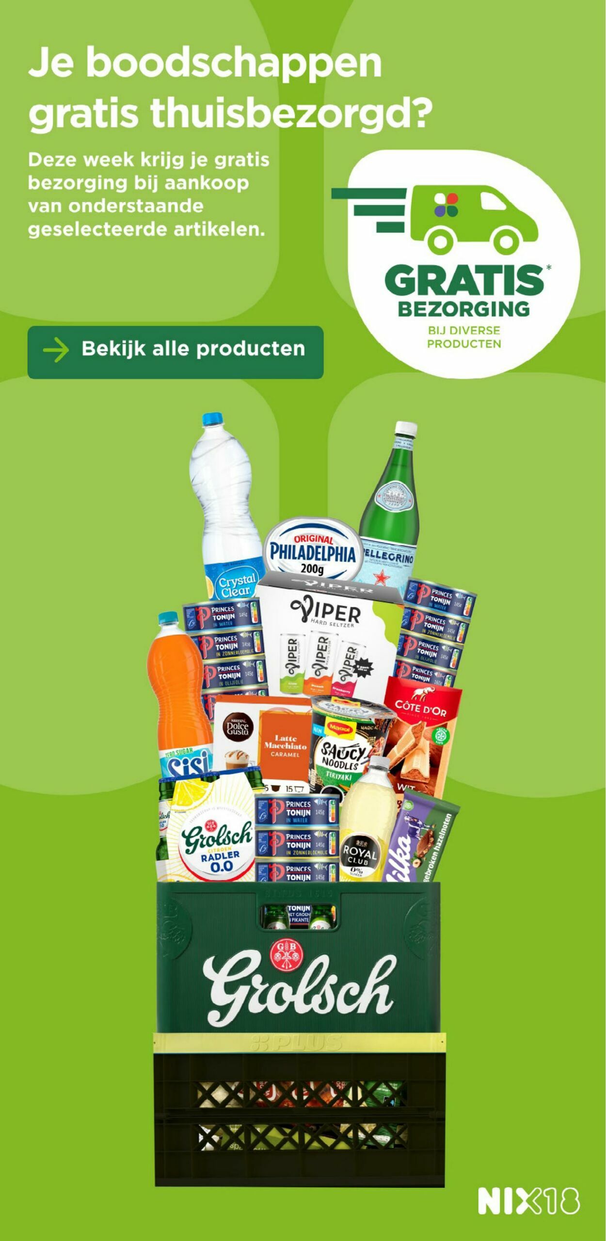 Folder Plus 17.09.2025 - 23.09.2025