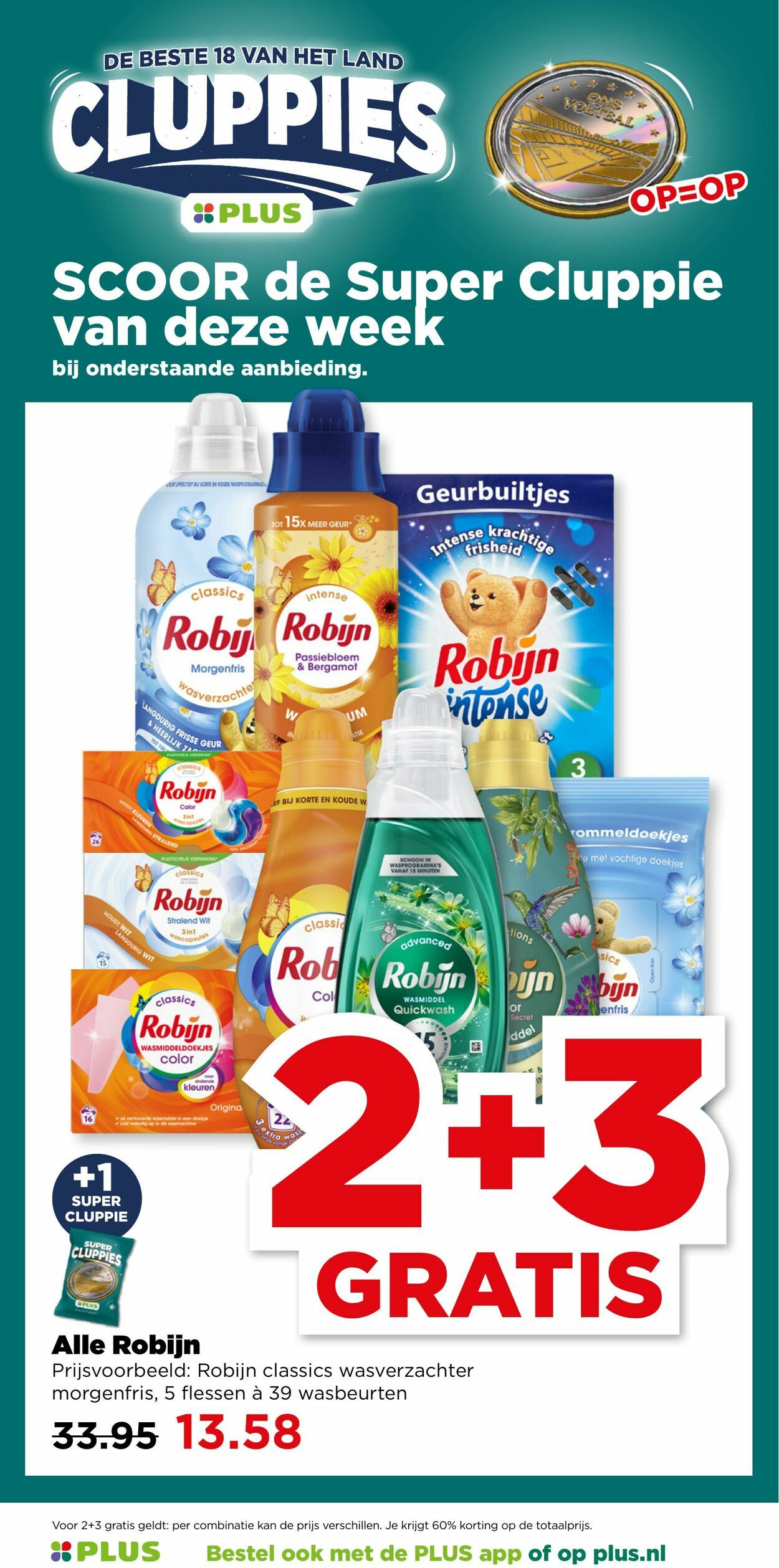 Folder Plus 17.09.2025 - 23.09.2025