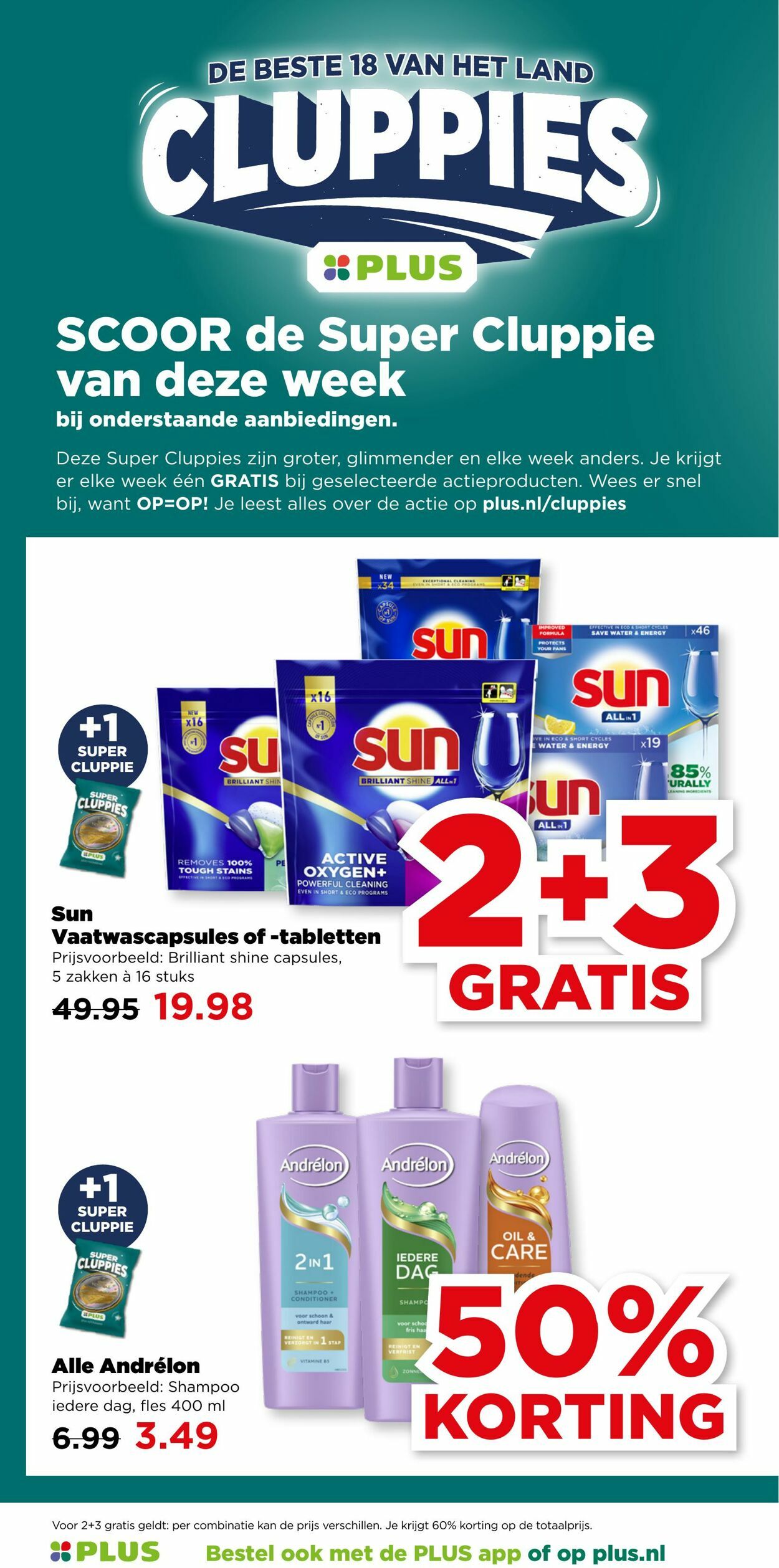 Folder Plus 17.09.2025 - 23.09.2025