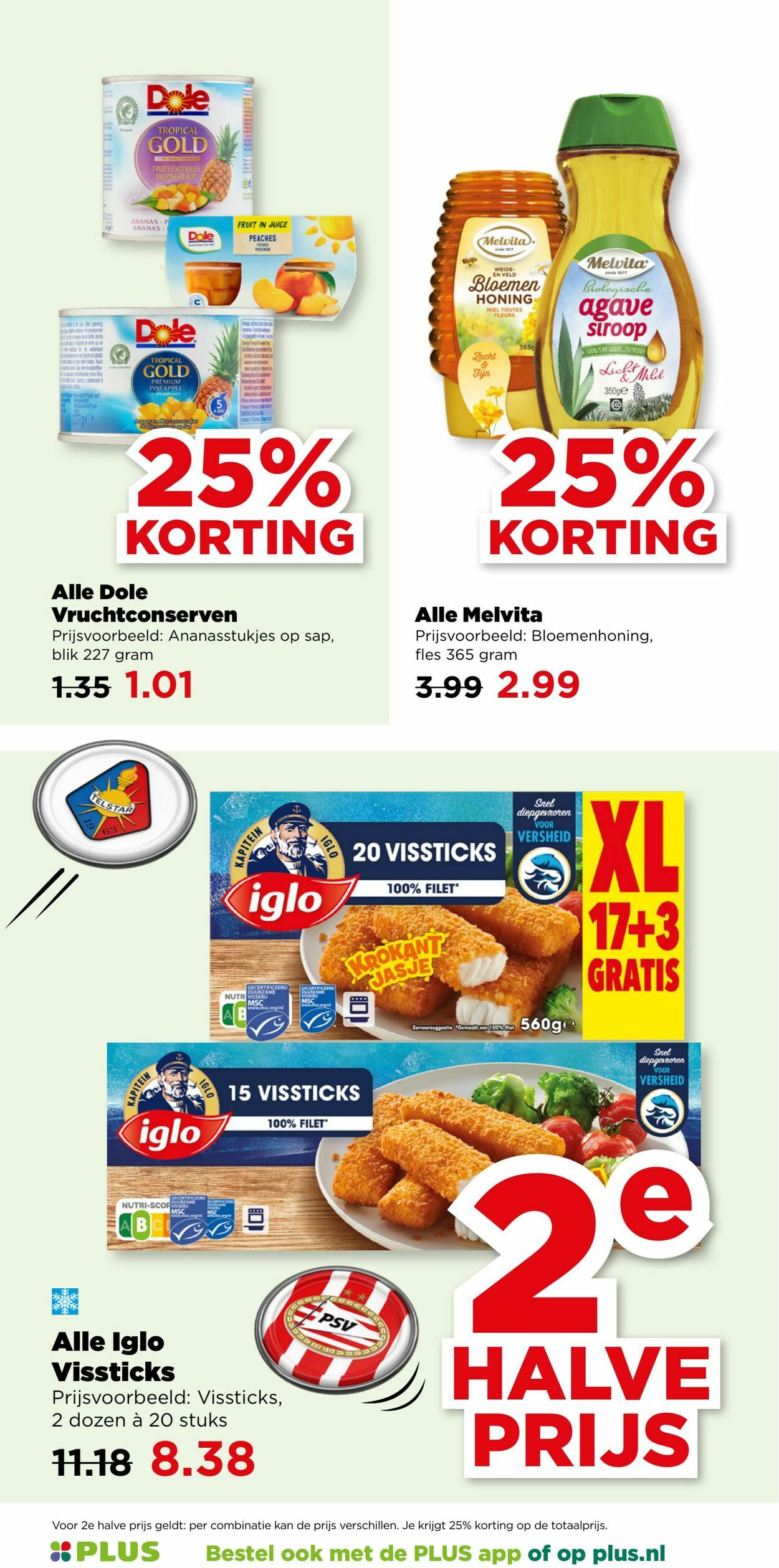 Folder Plus 17.09.2025 - 23.09.2025