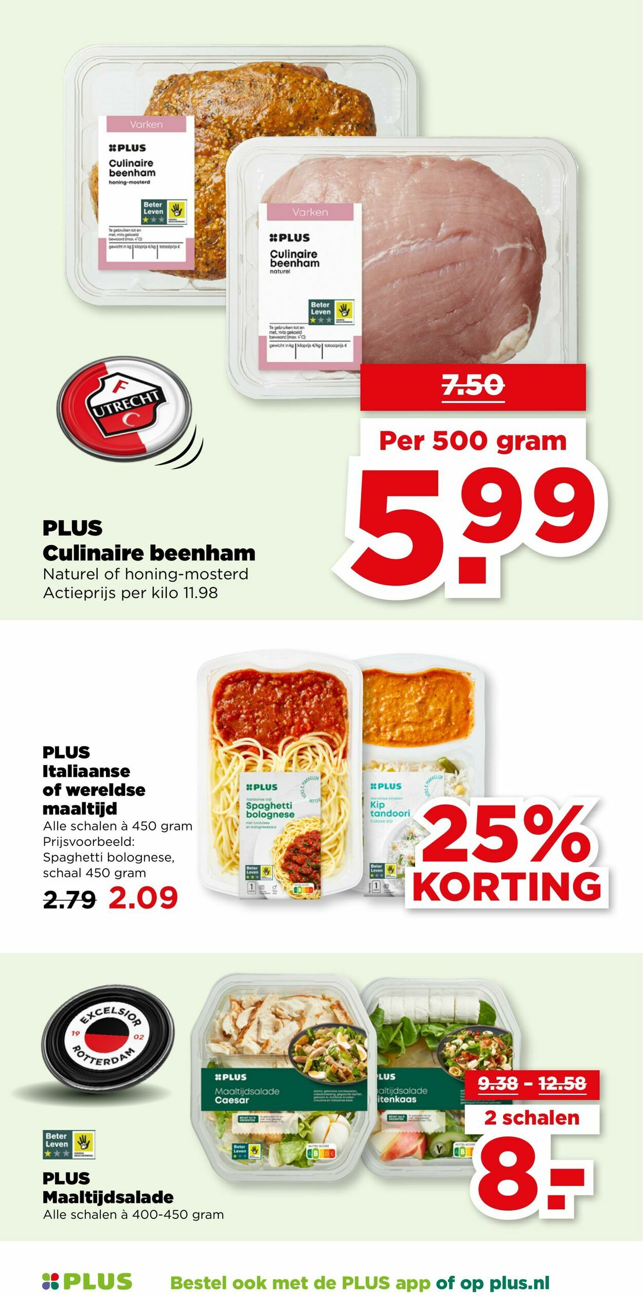 Folder Plus 17.09.2025 - 23.09.2025