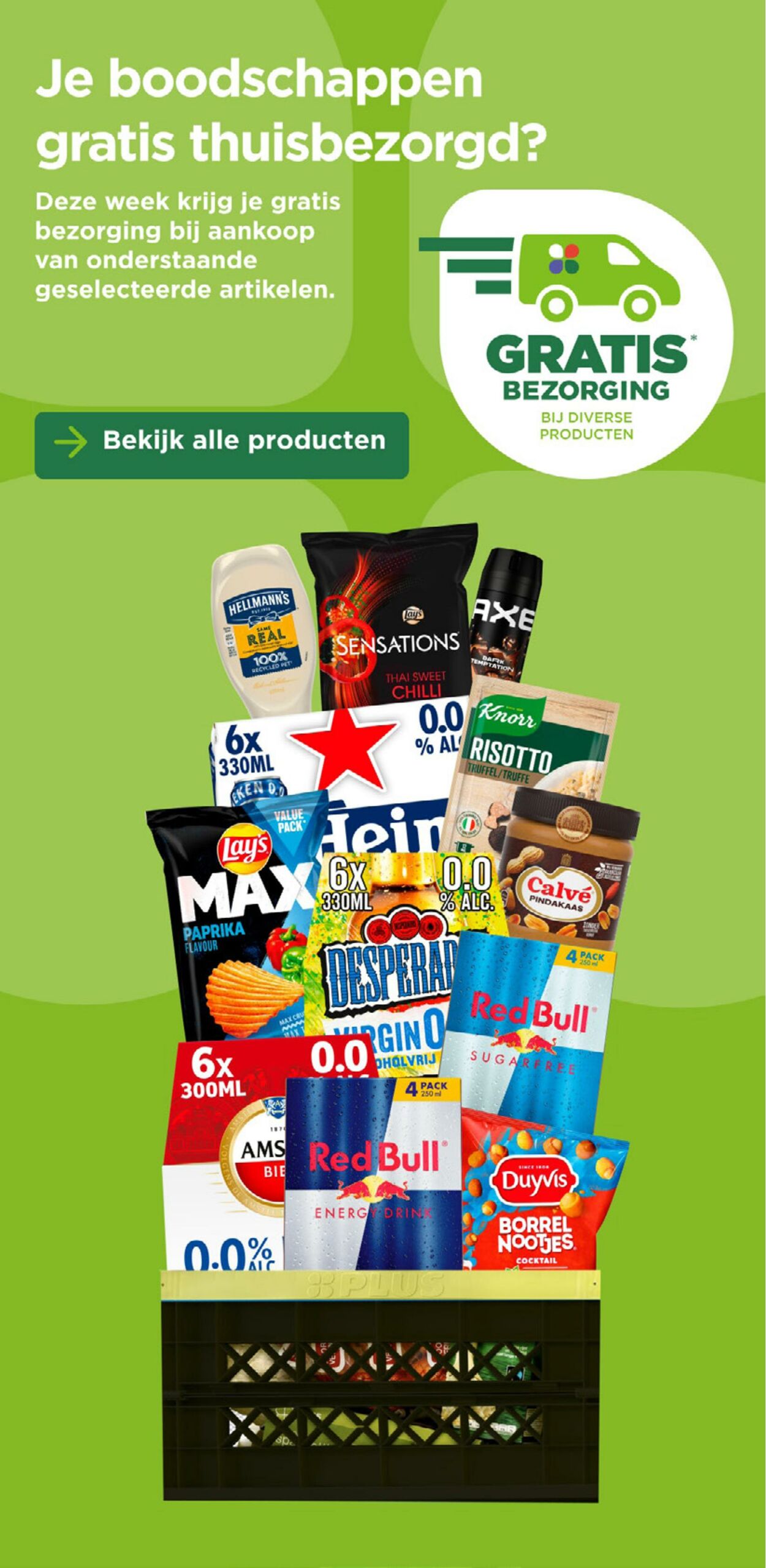 Folder Plus 24.09.2025 - 30.09.2025