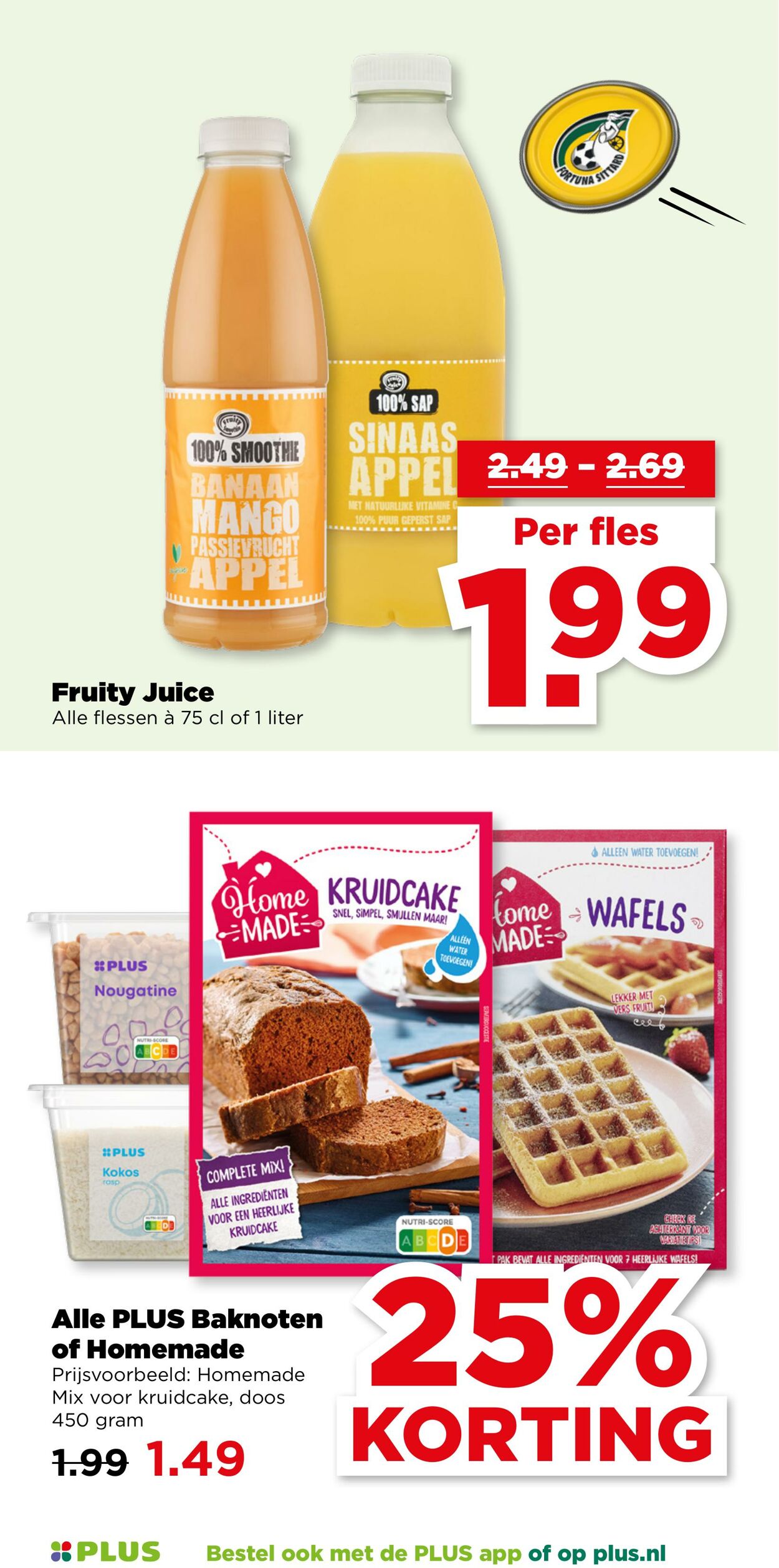 Folder Plus 24.09.2025 - 30.09.2025