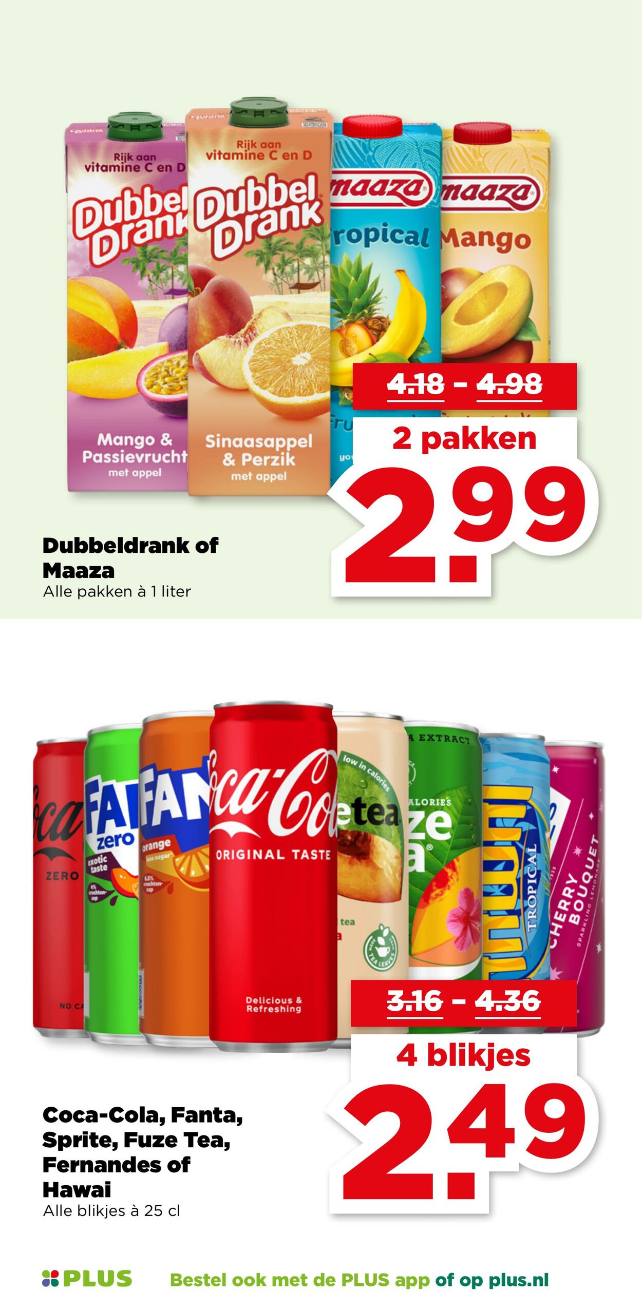 Folder Plus 24.09.2025 - 30.09.2025