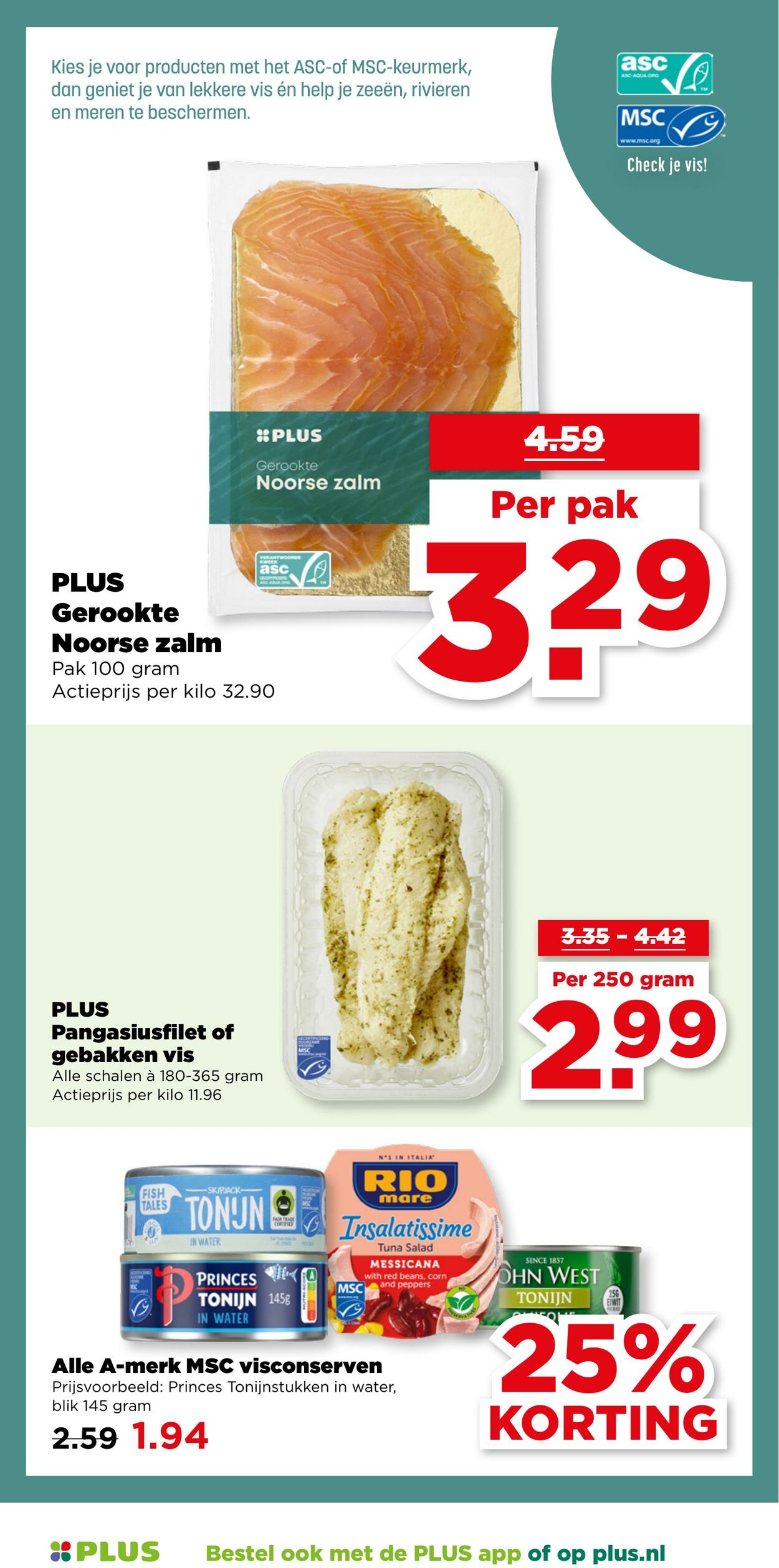 Folder Plus 24.09.2025 - 30.09.2025