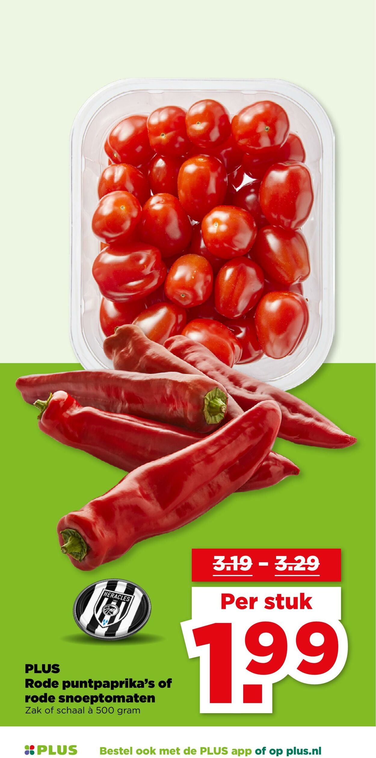 Folder Plus 24.09.2025 - 30.09.2025