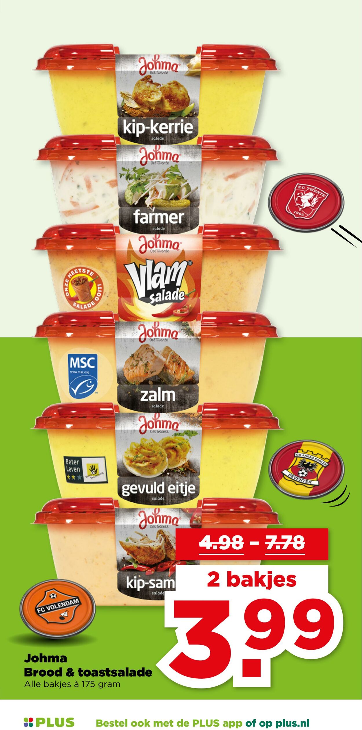 Folder Plus 24.09.2025 - 30.09.2025