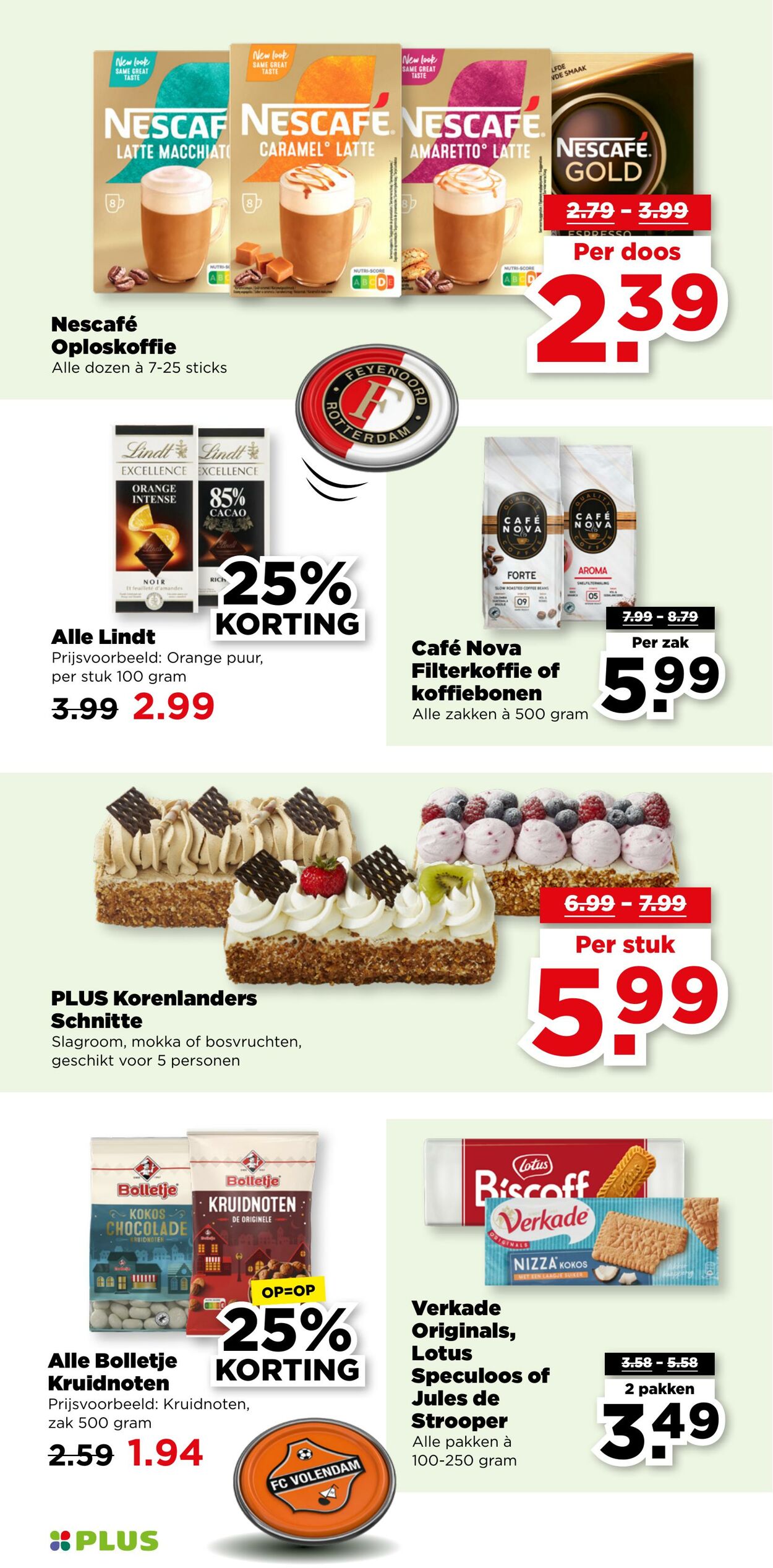 Folder Plus 24.09.2025 - 30.09.2025