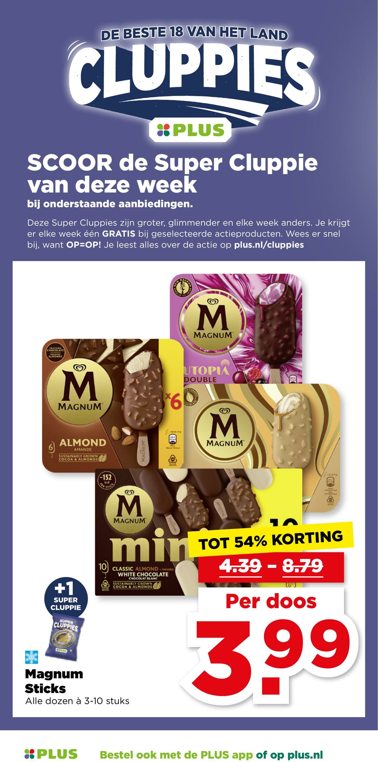 Folder Plus 24.09.2025 - 30.09.2025