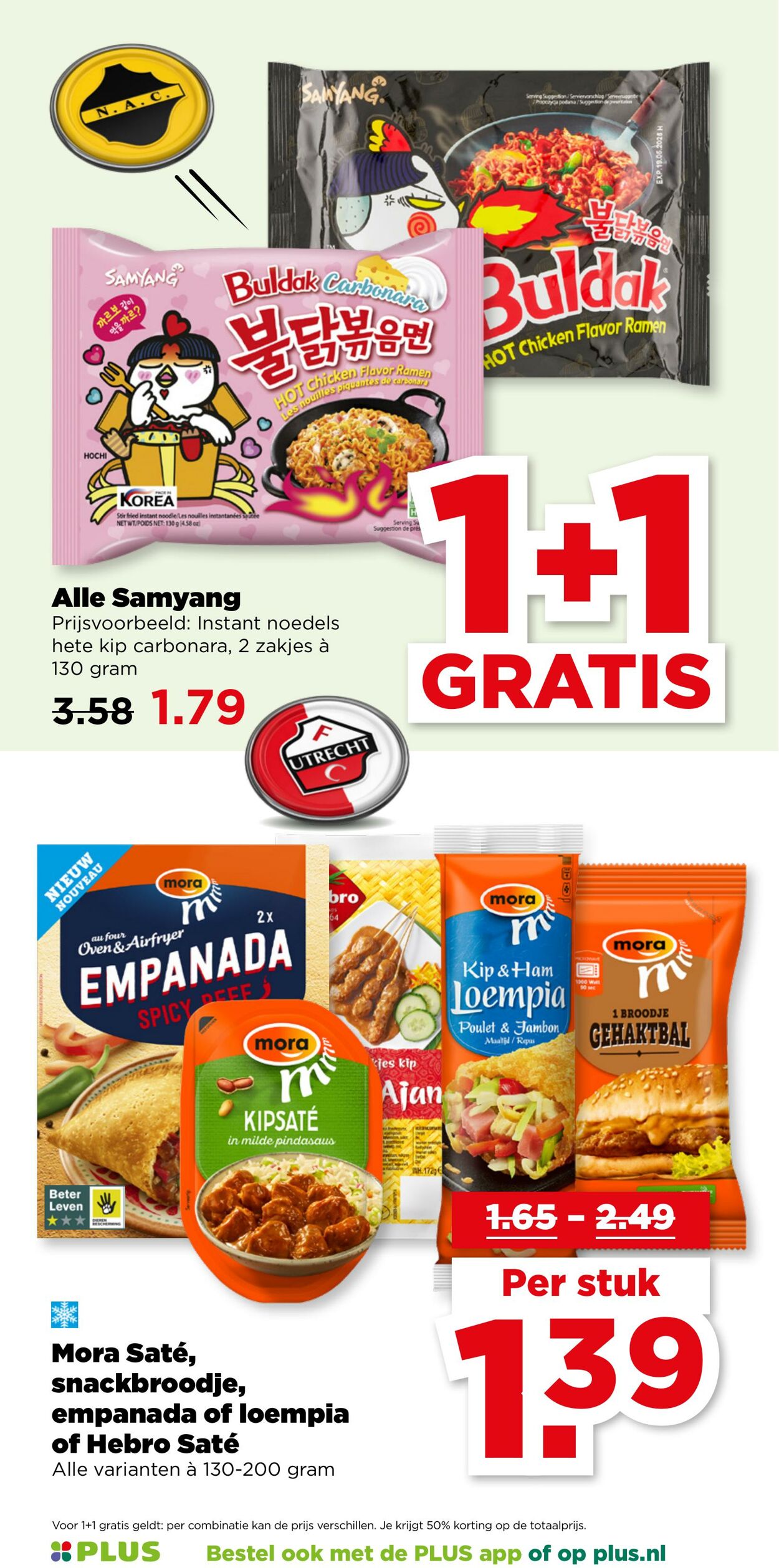 Folder Plus 24.09.2025 - 30.09.2025