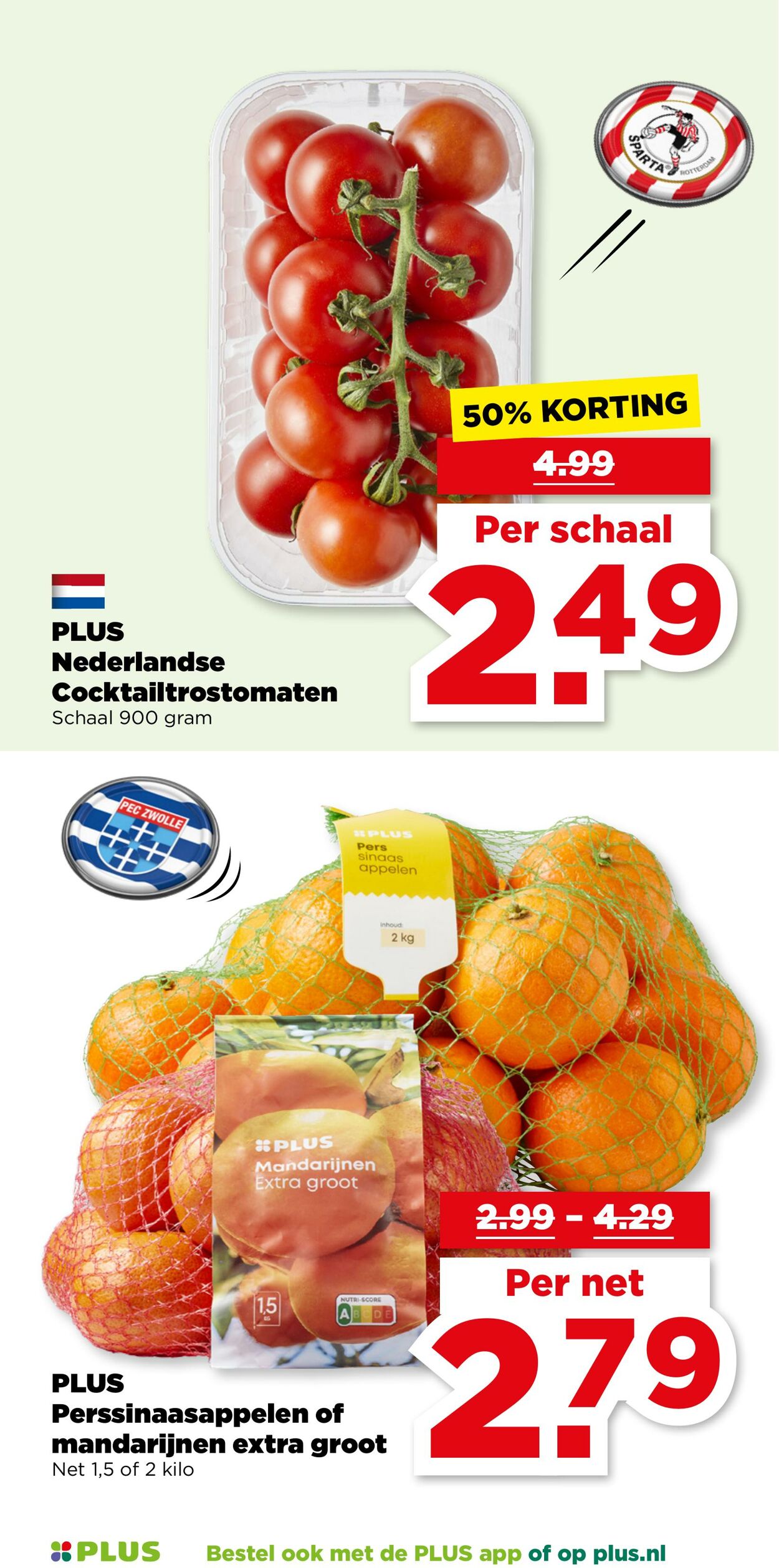 Folder Plus 24.09.2025 - 30.09.2025