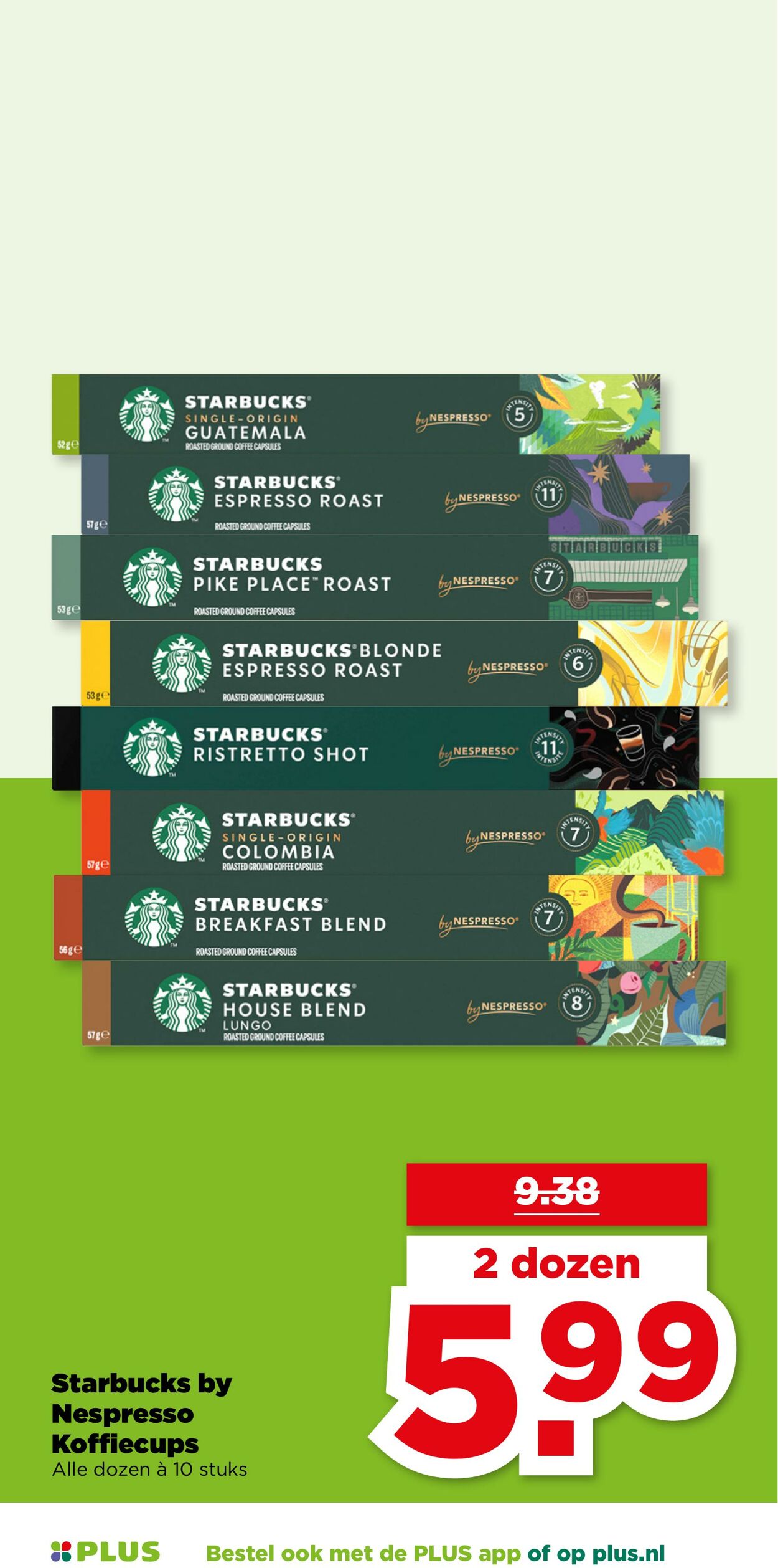 Folder Plus 24.09.2025 - 30.09.2025