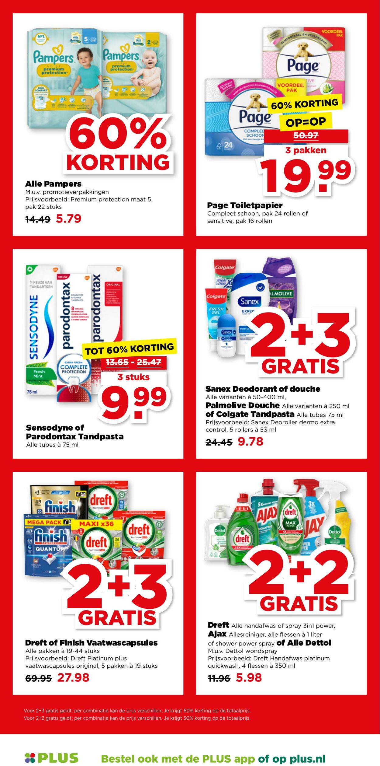 Folder Plus 24.09.2025 - 30.09.2025