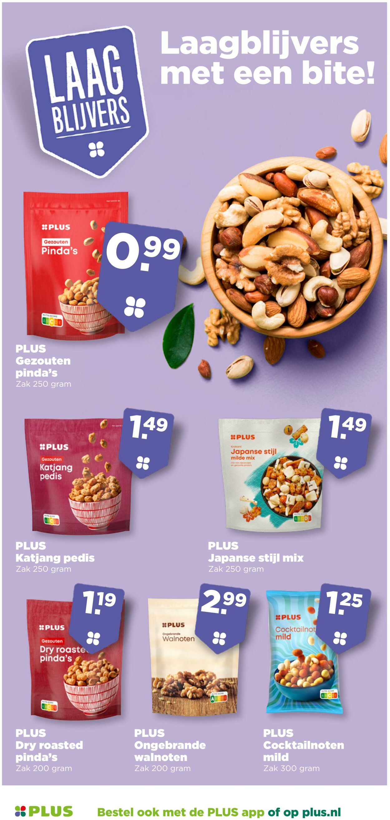 Folder Plus 24.09.2025 - 30.09.2025
