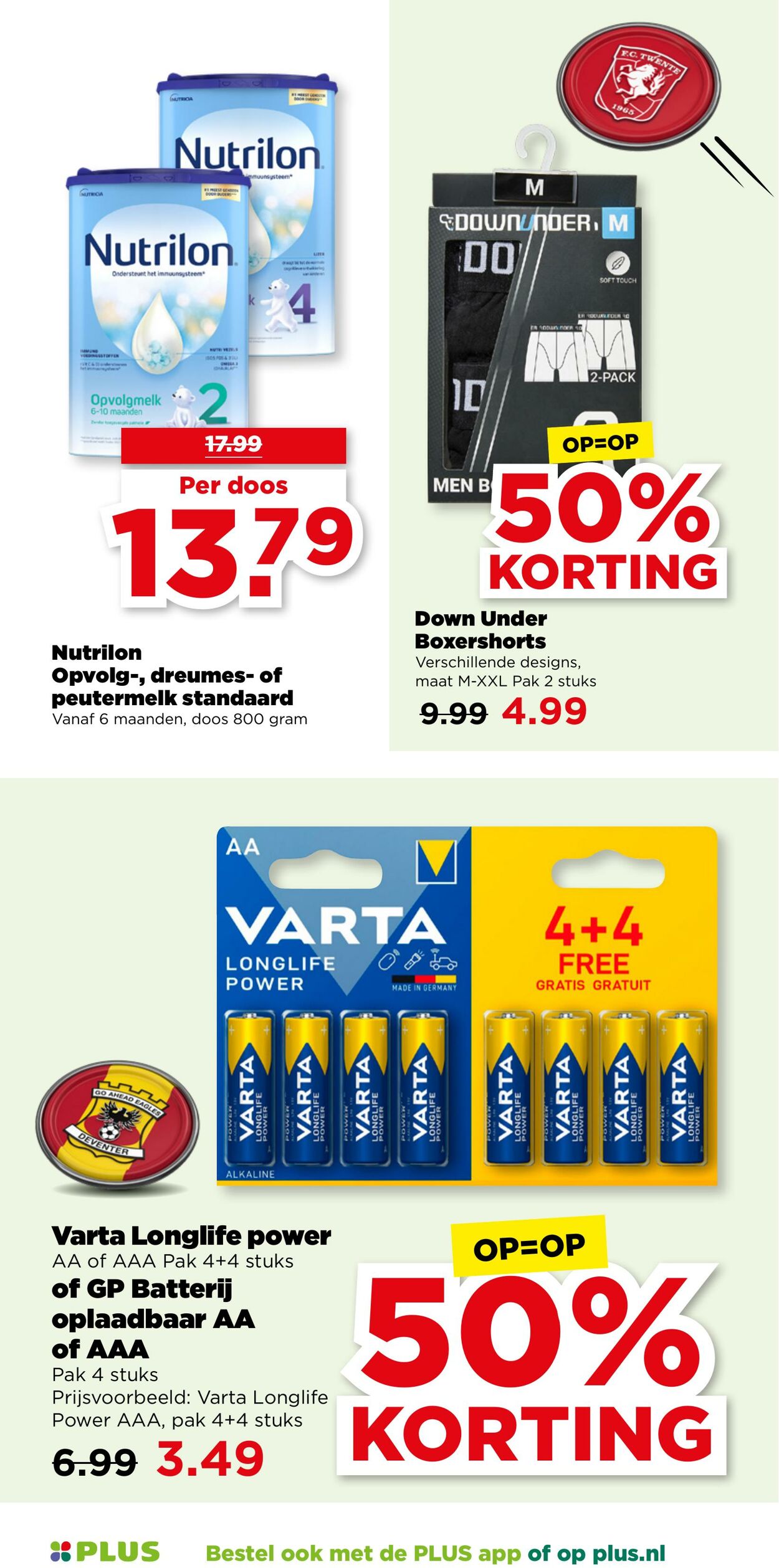 Folder Plus 24.09.2025 - 30.09.2025