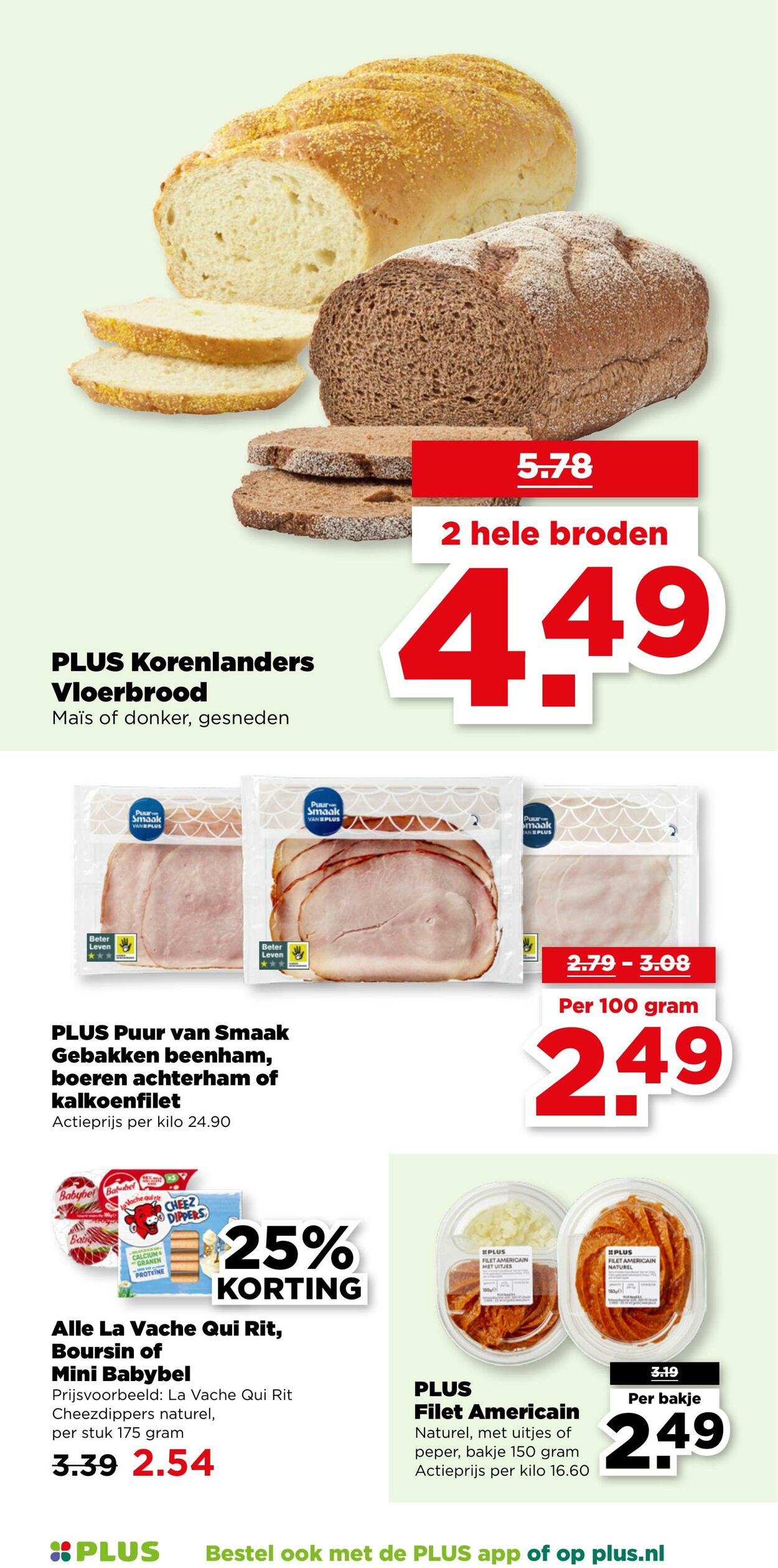 Folder Plus 24.09.2025 - 30.09.2025