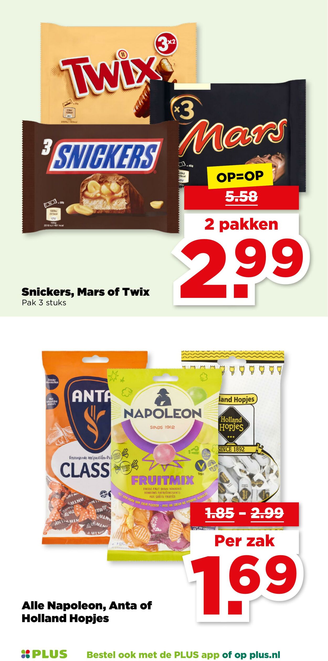 Folder Plus 24.09.2025 - 30.09.2025