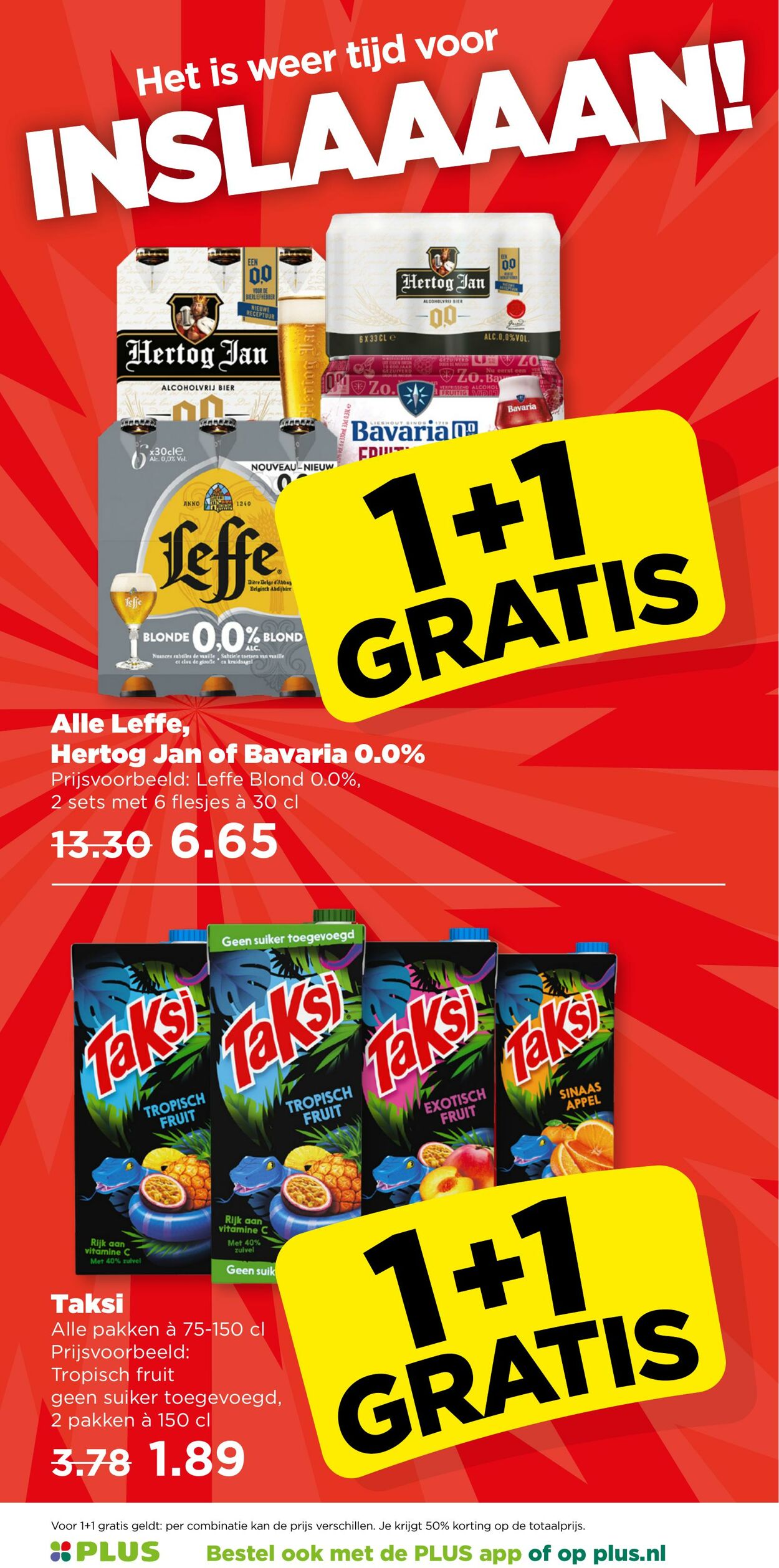 Folder Plus 01.10.2025 - 07.10.2025
