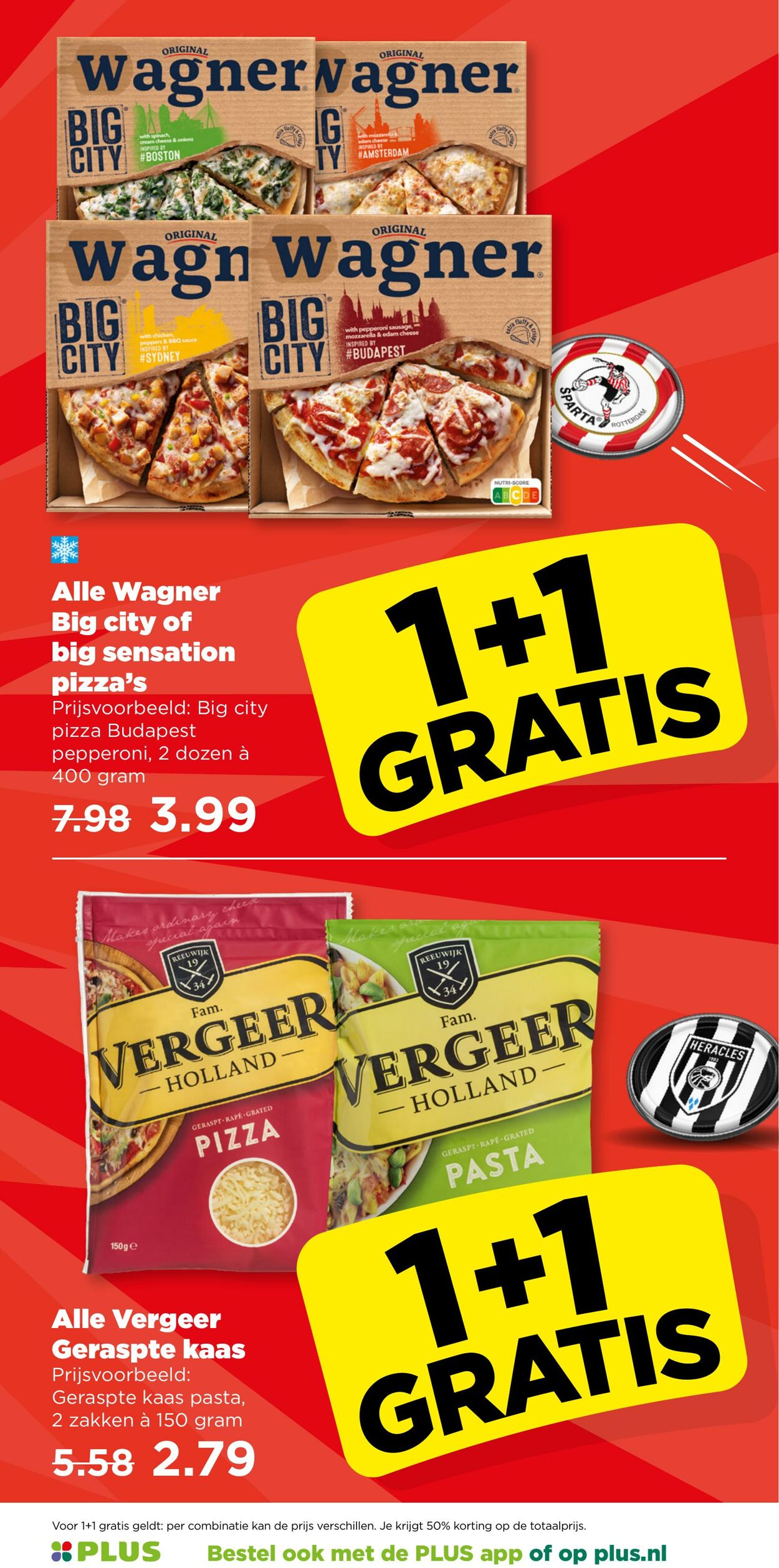Folder Plus 01.10.2025 - 07.10.2025